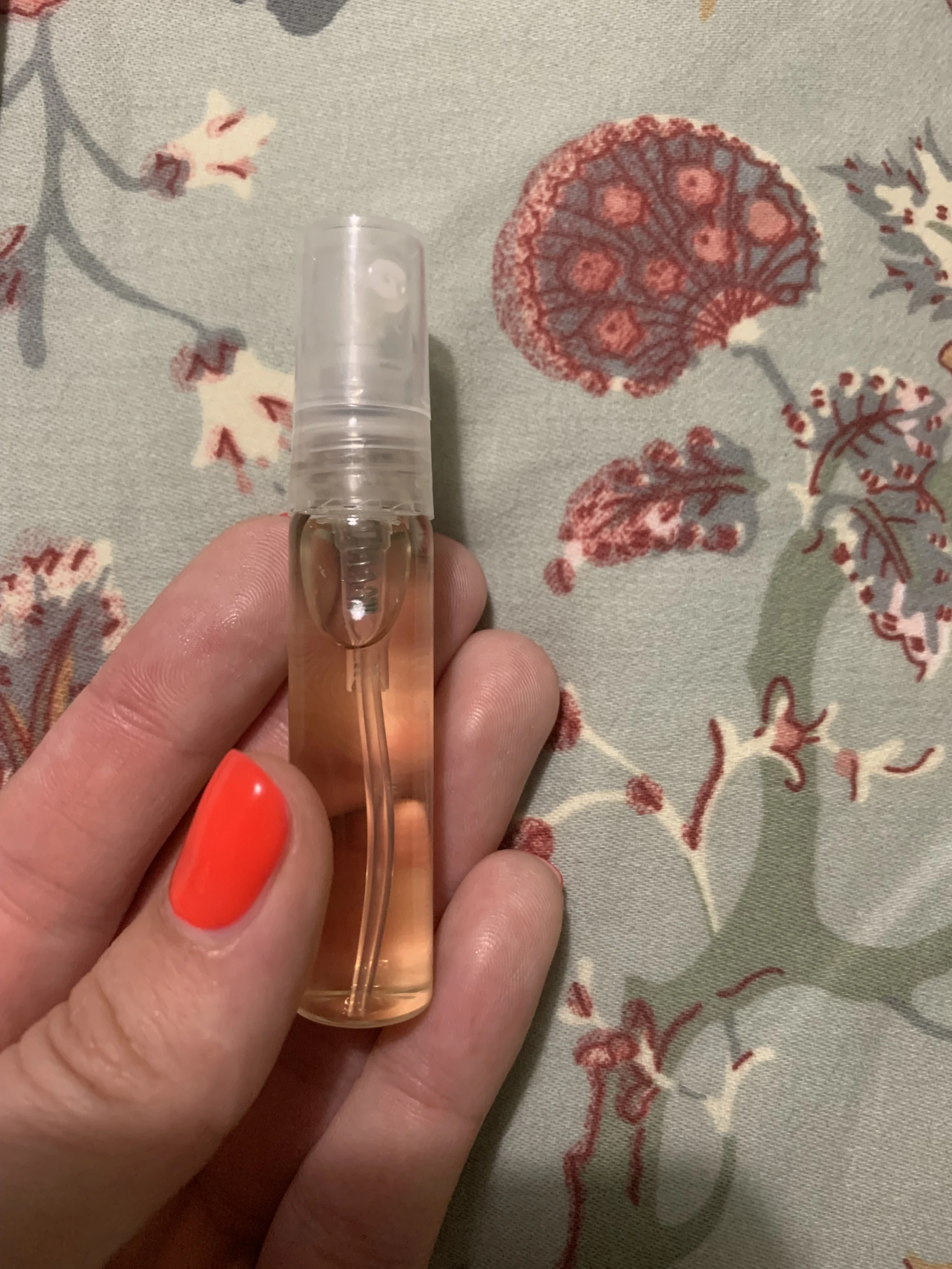 Irrésistible