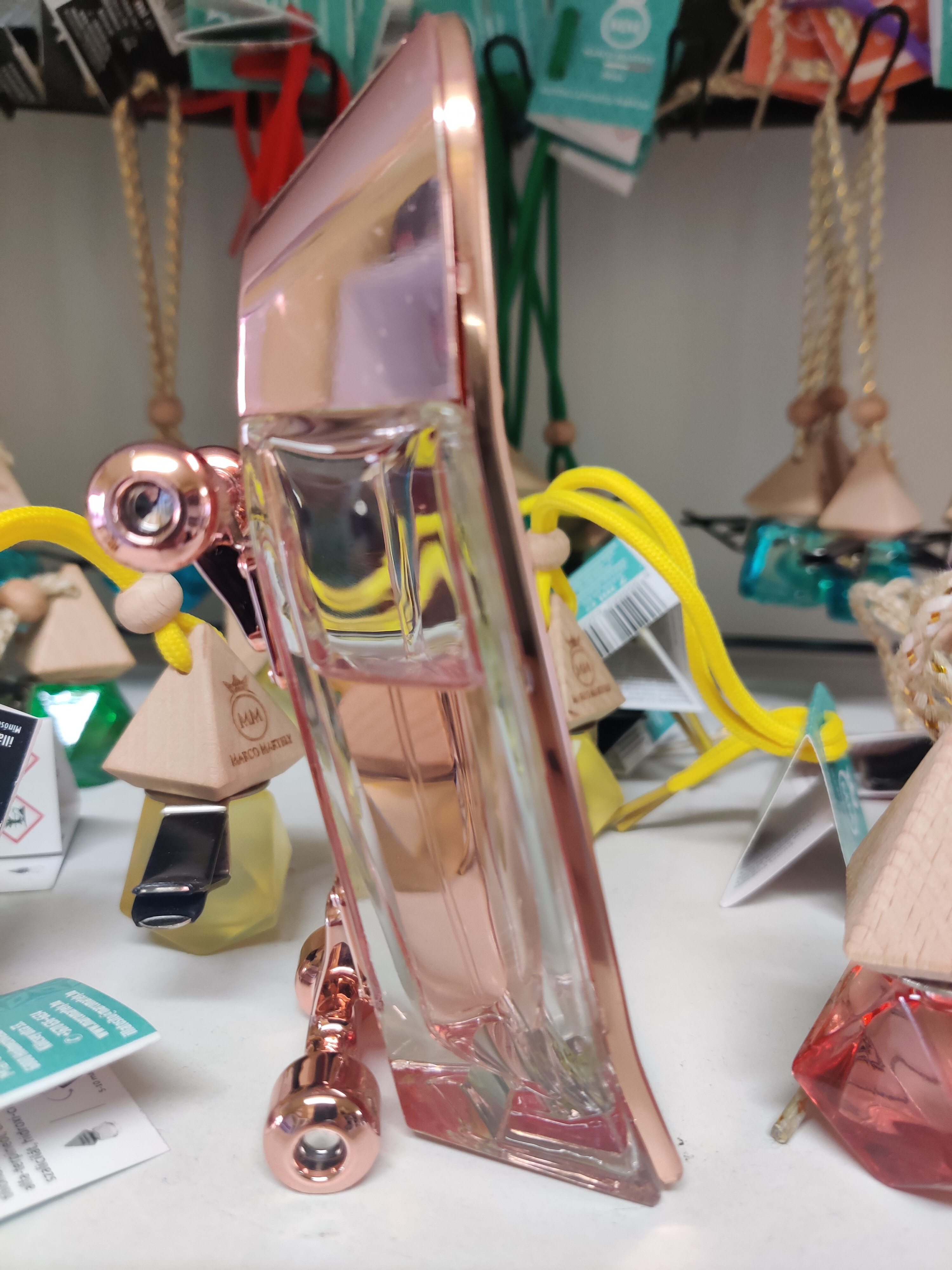 Carolina Herrera 212 Heroes Forever Young for Her EDP 50 ml