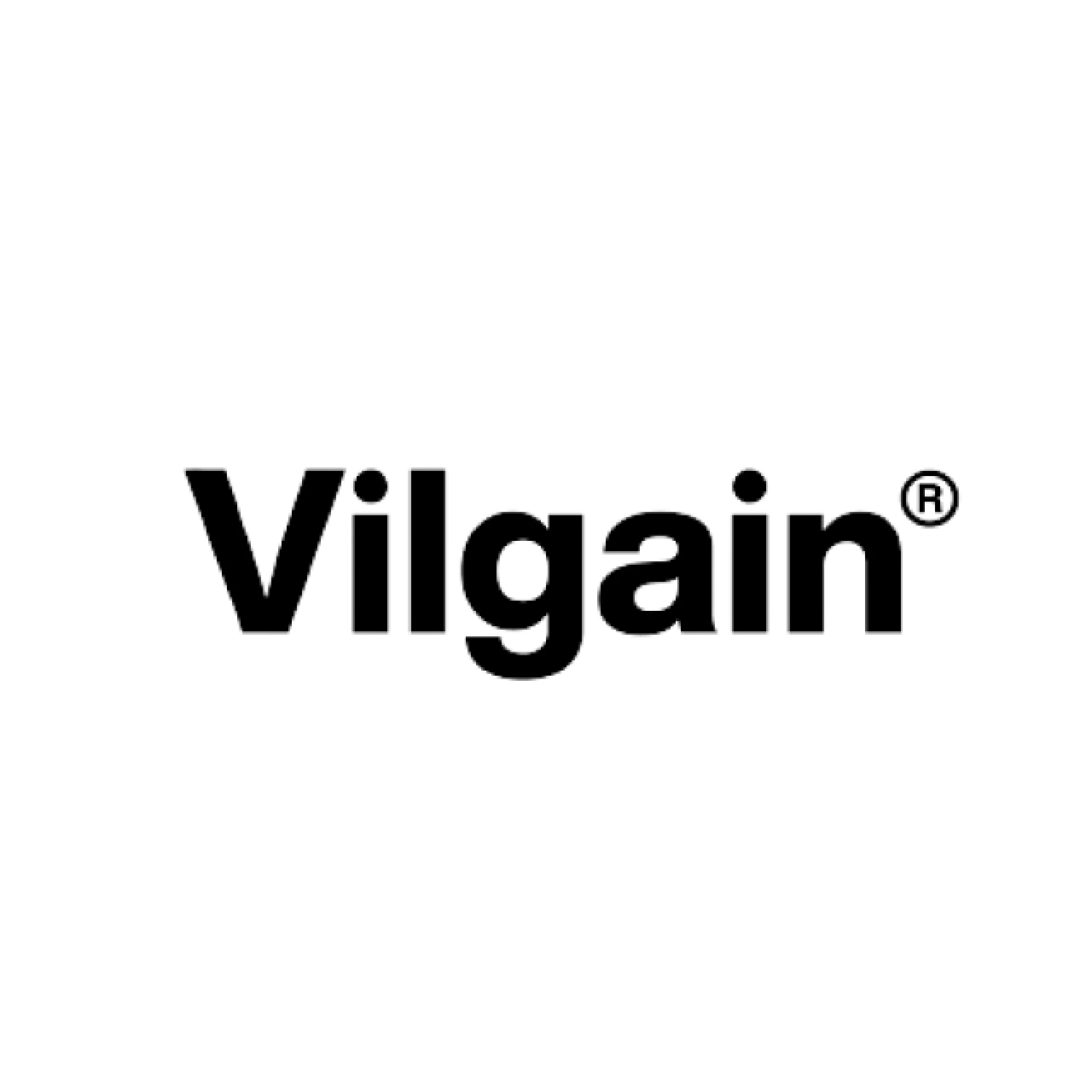 Vilgain