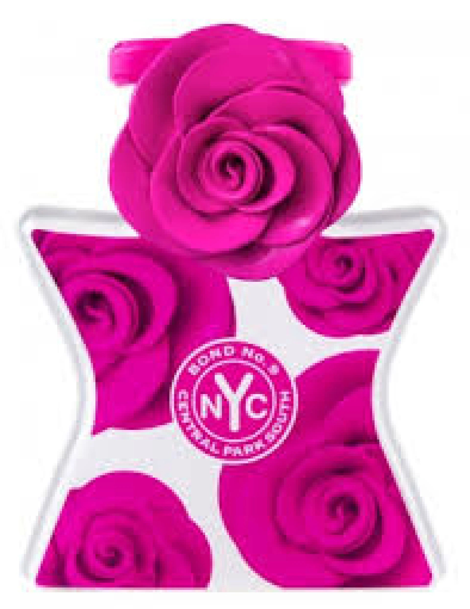Bond No. 9 Central Park South For Women