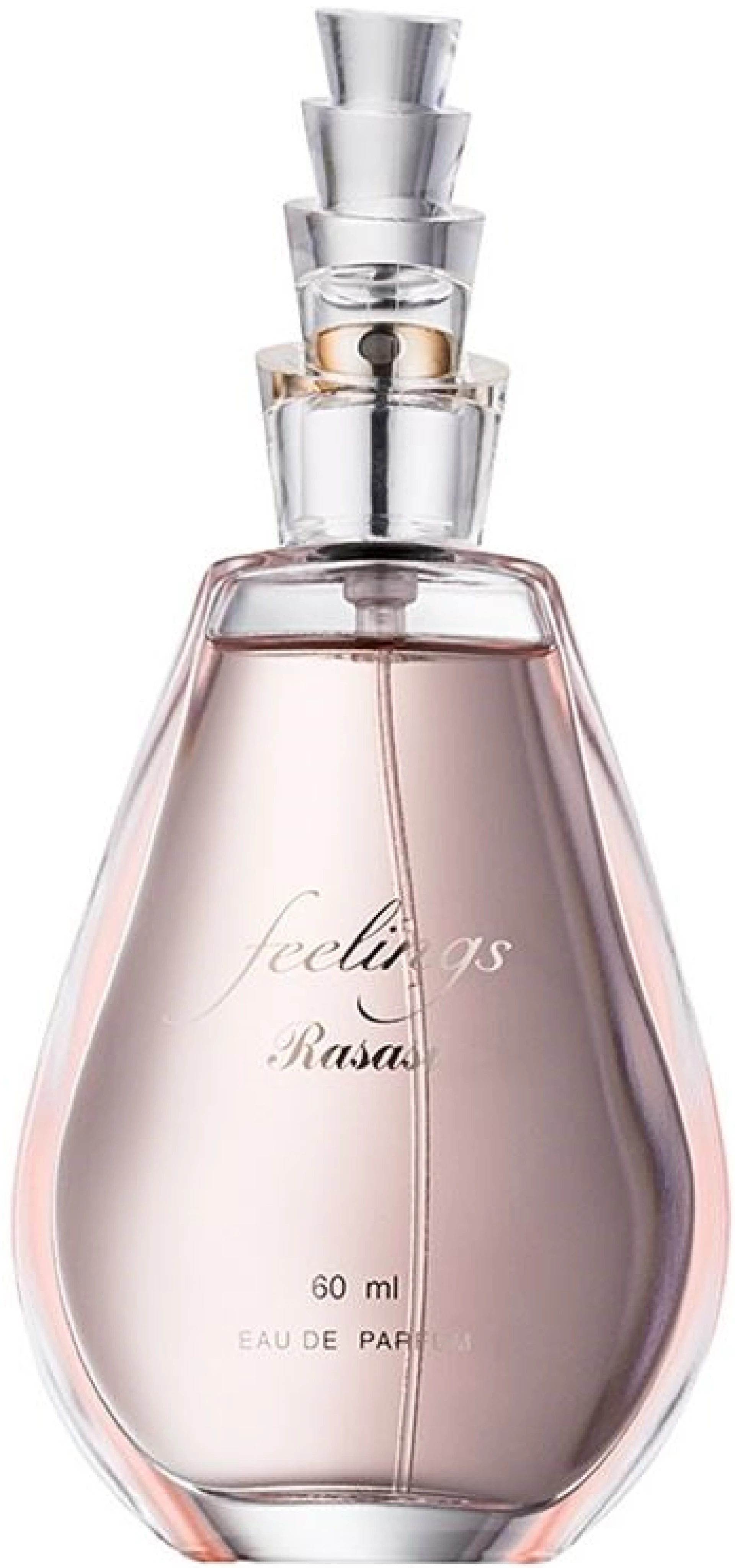 Rasasi Feelings EDP