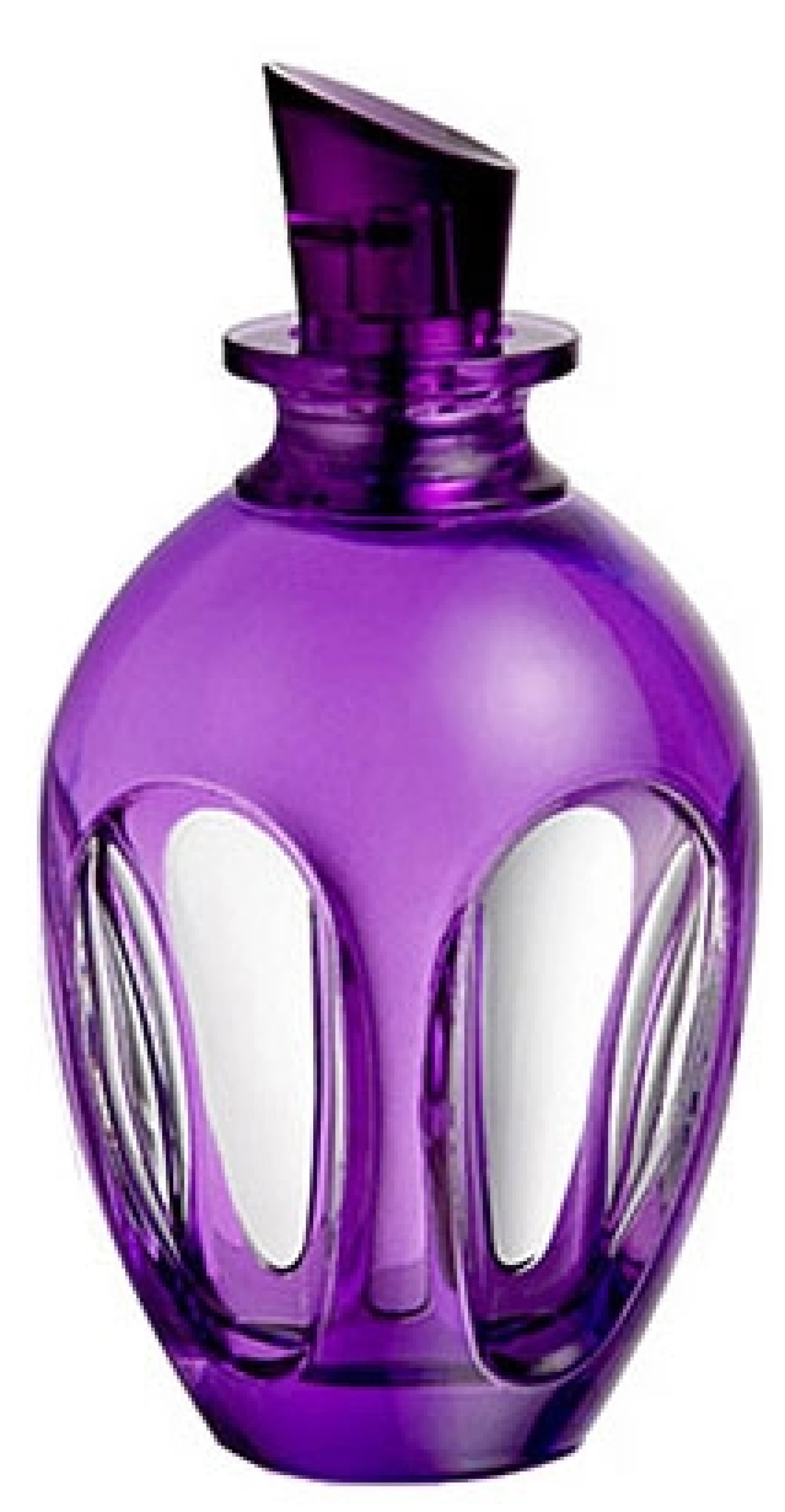 Alexander McQueen My Queen EDP