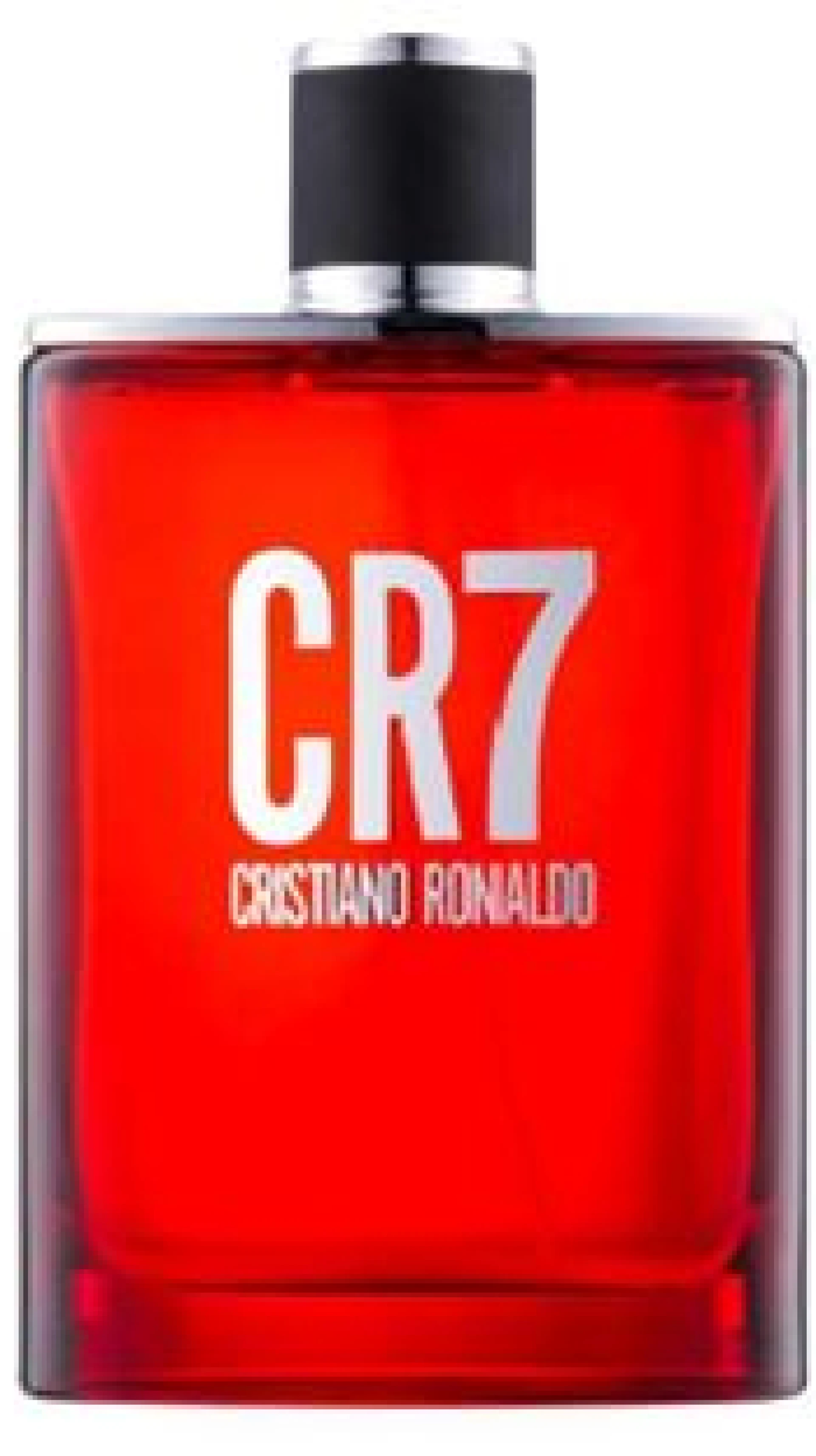 Cristiano Ronaldo Cr7 EDT