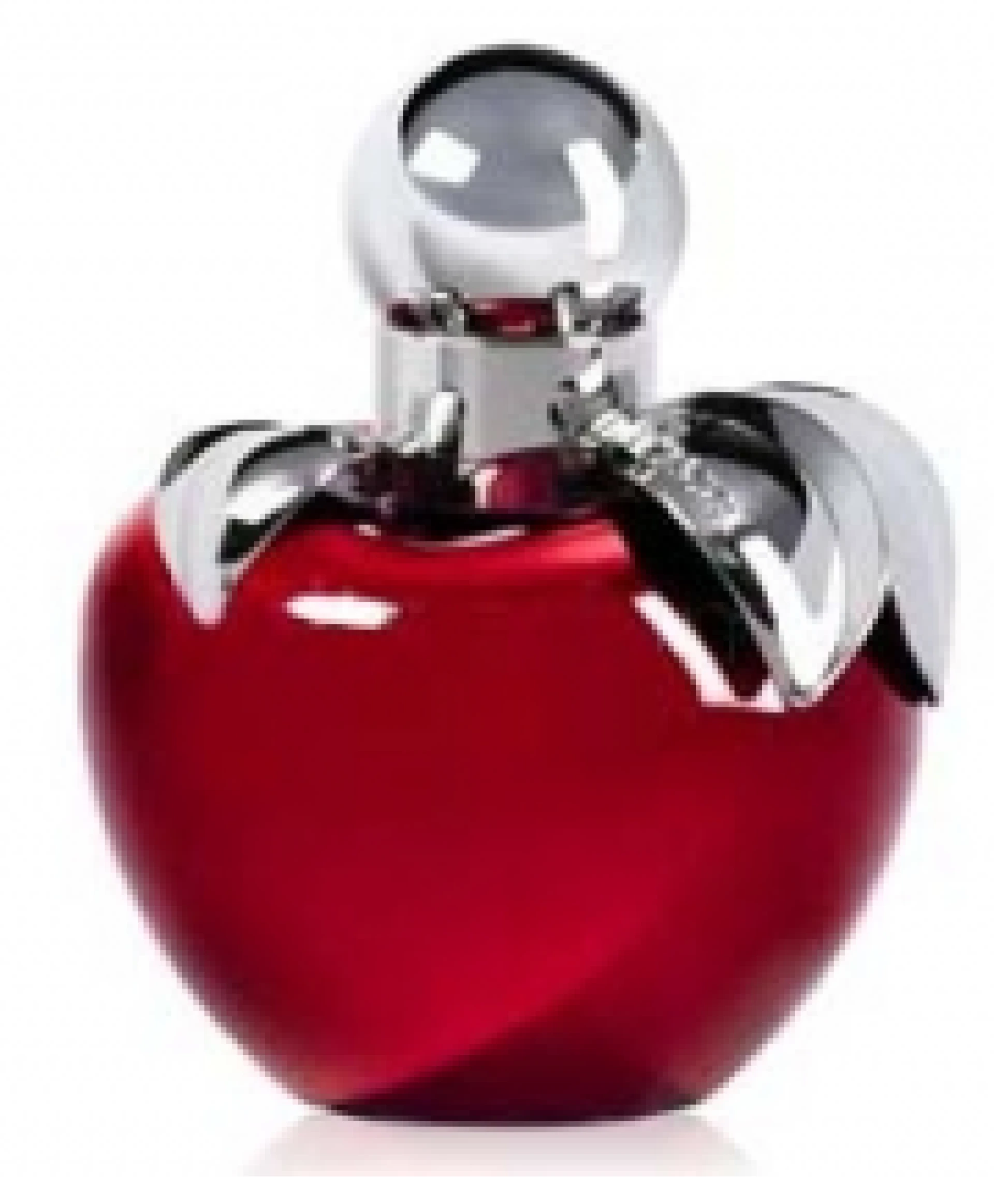 Nina Ricci Nina Prestige Edition