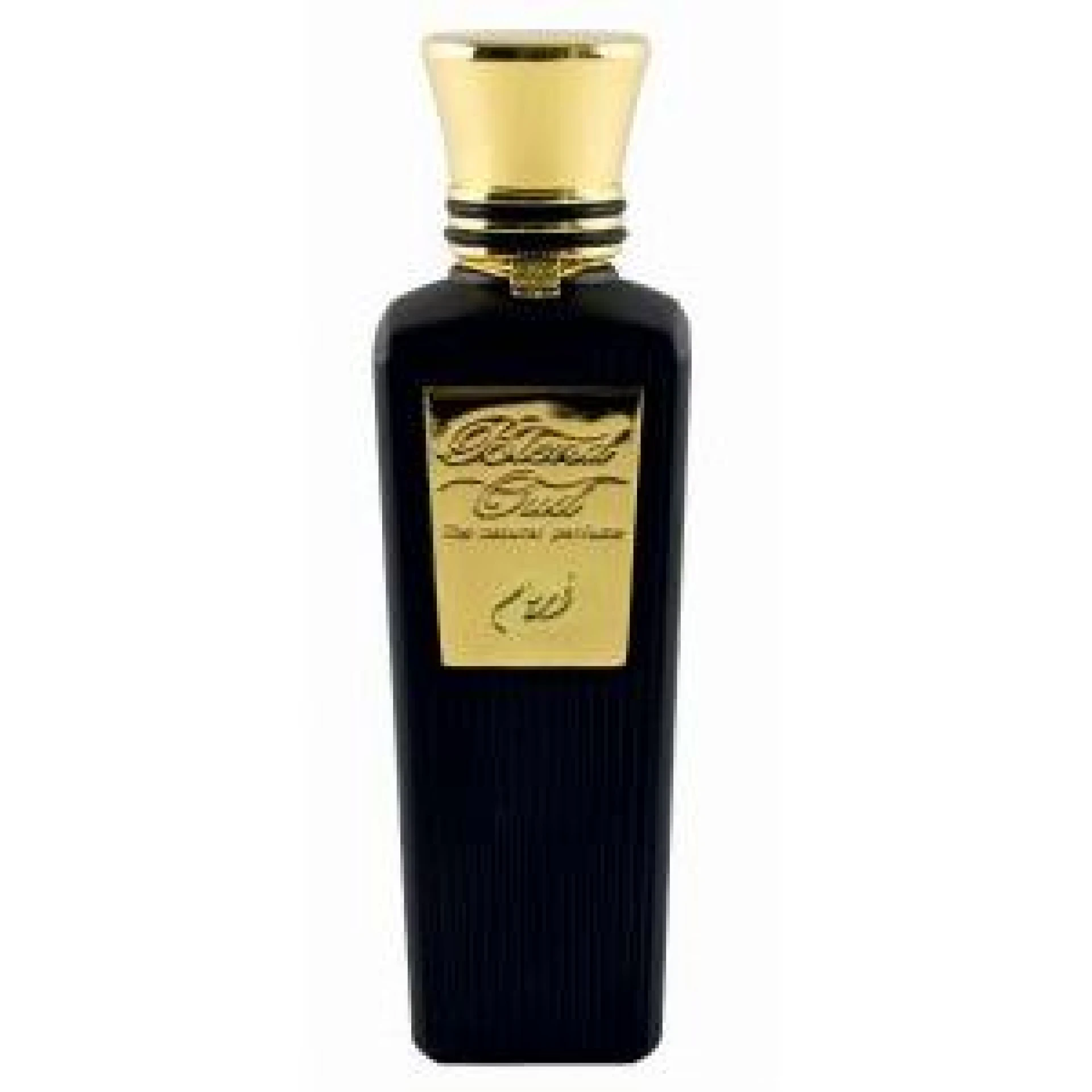 Blend Oud Aryam