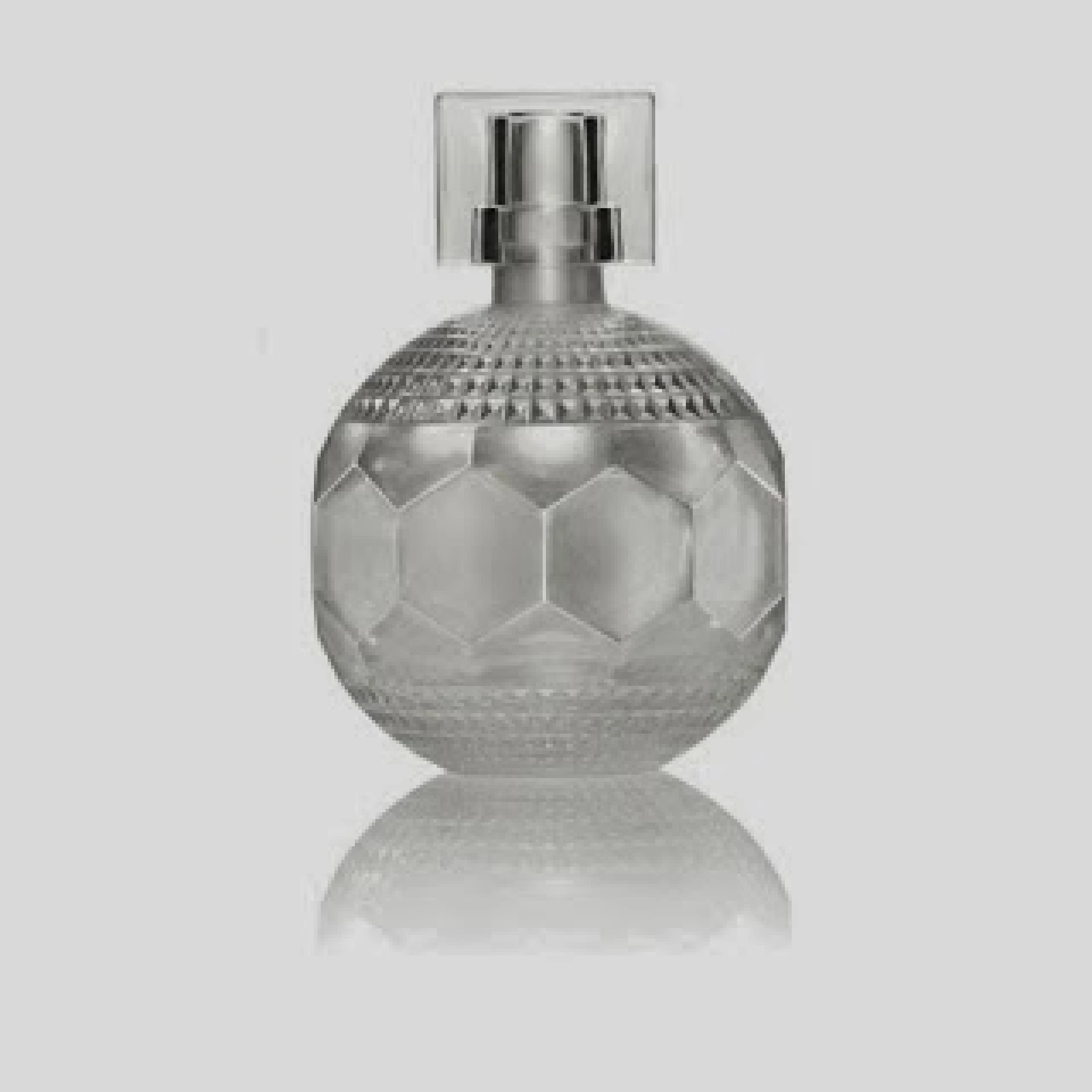 Avon Strictly Fabulous EDT