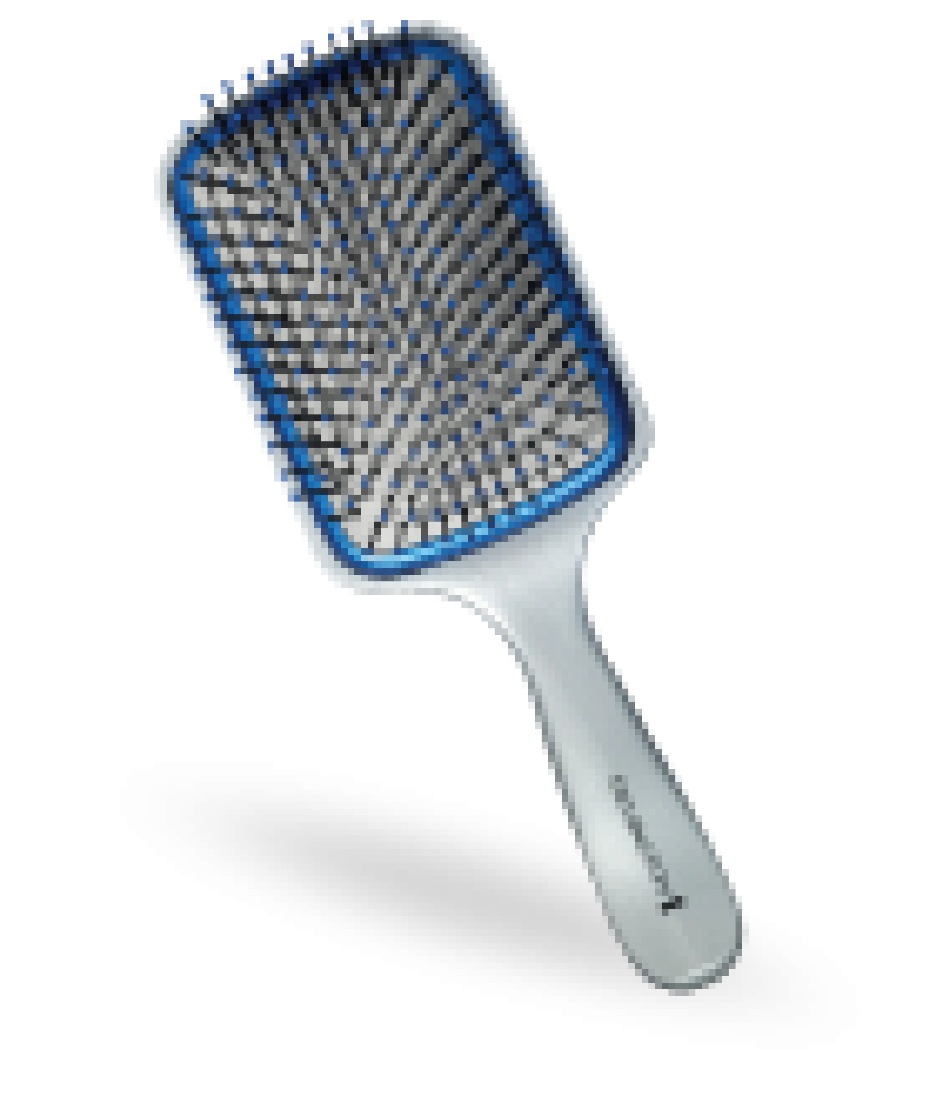 Remington Frizz Therapy Hajkefe