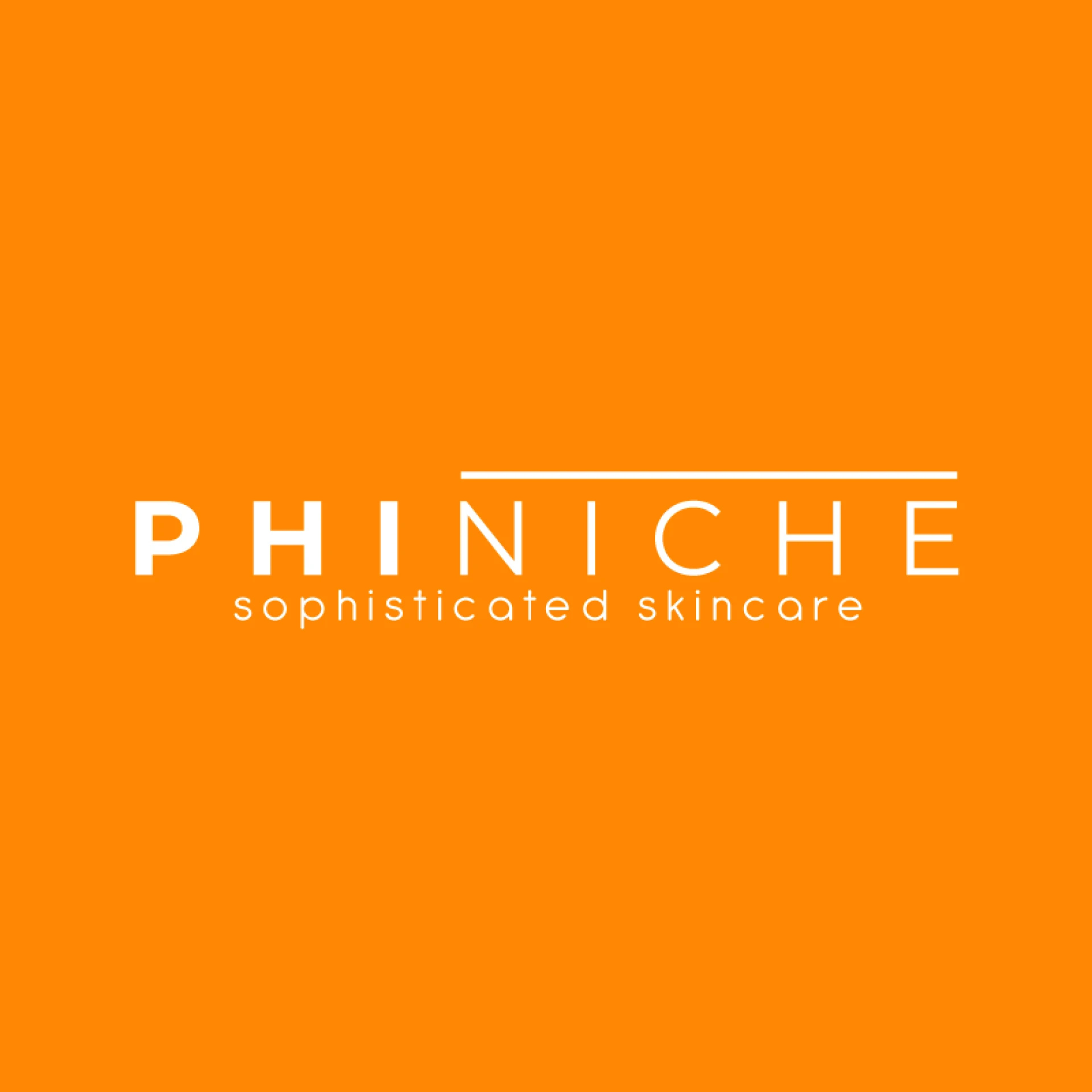 PHINICHE