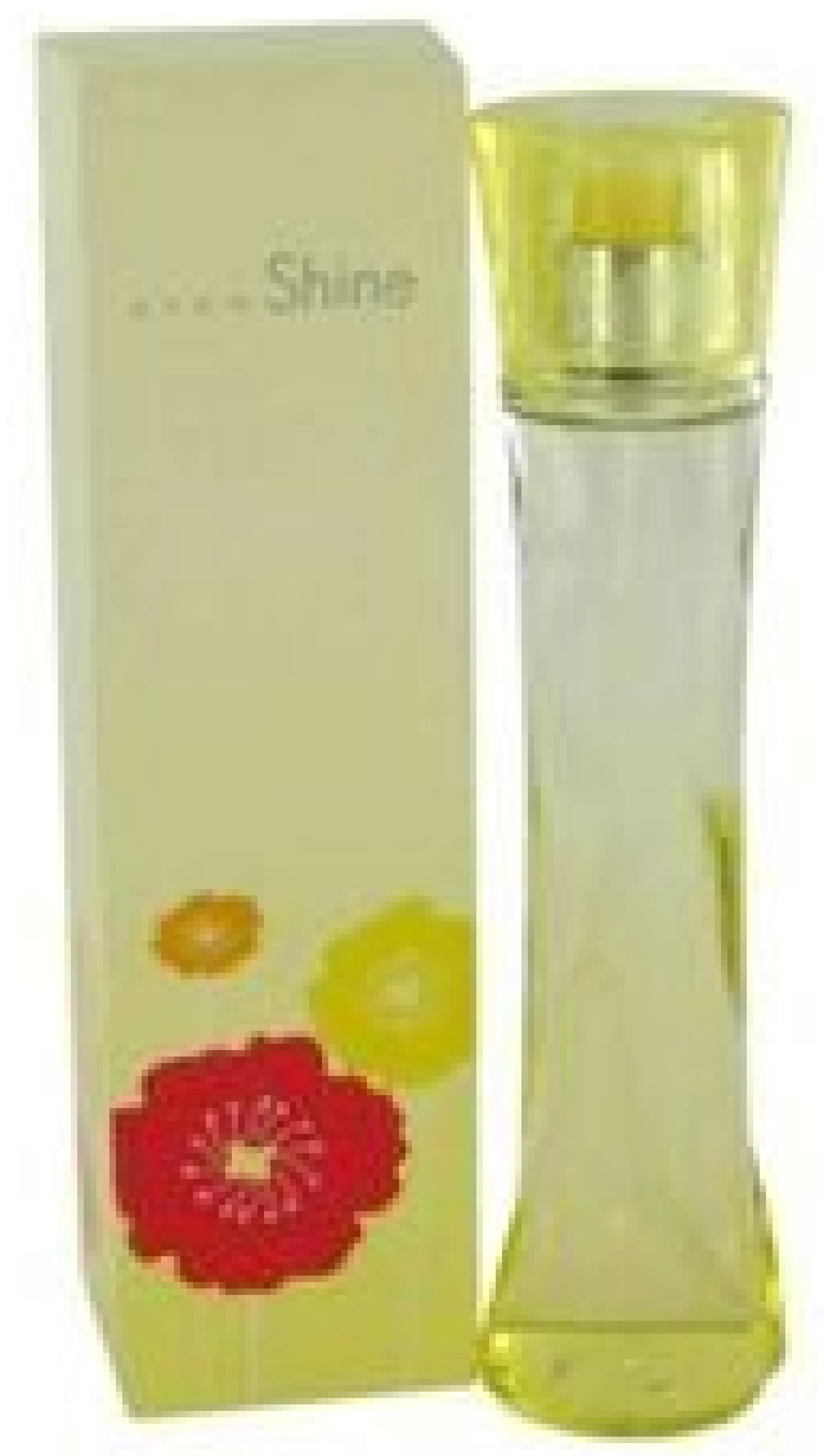 Avon Shine