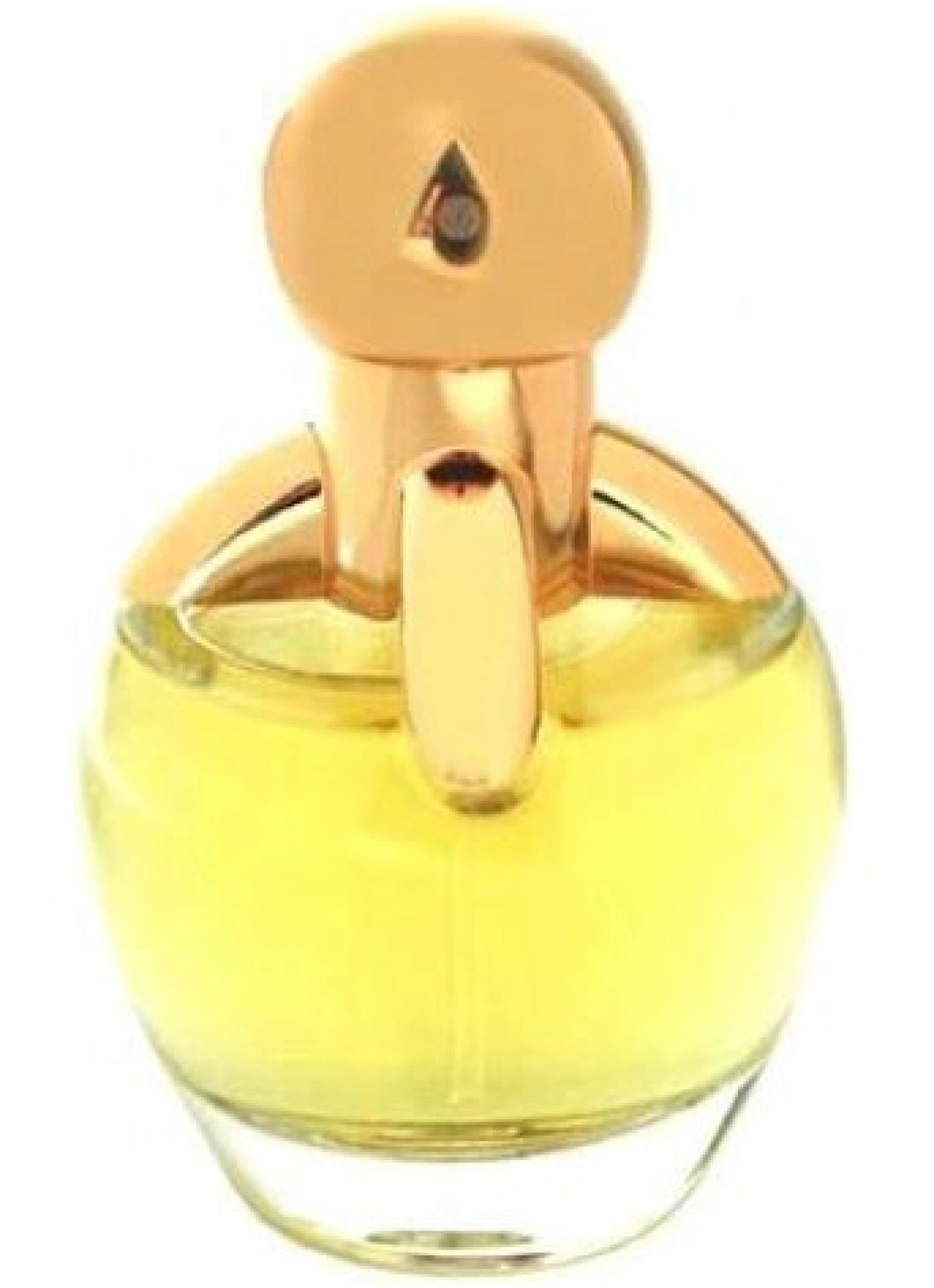 Guerlain Secret Intention