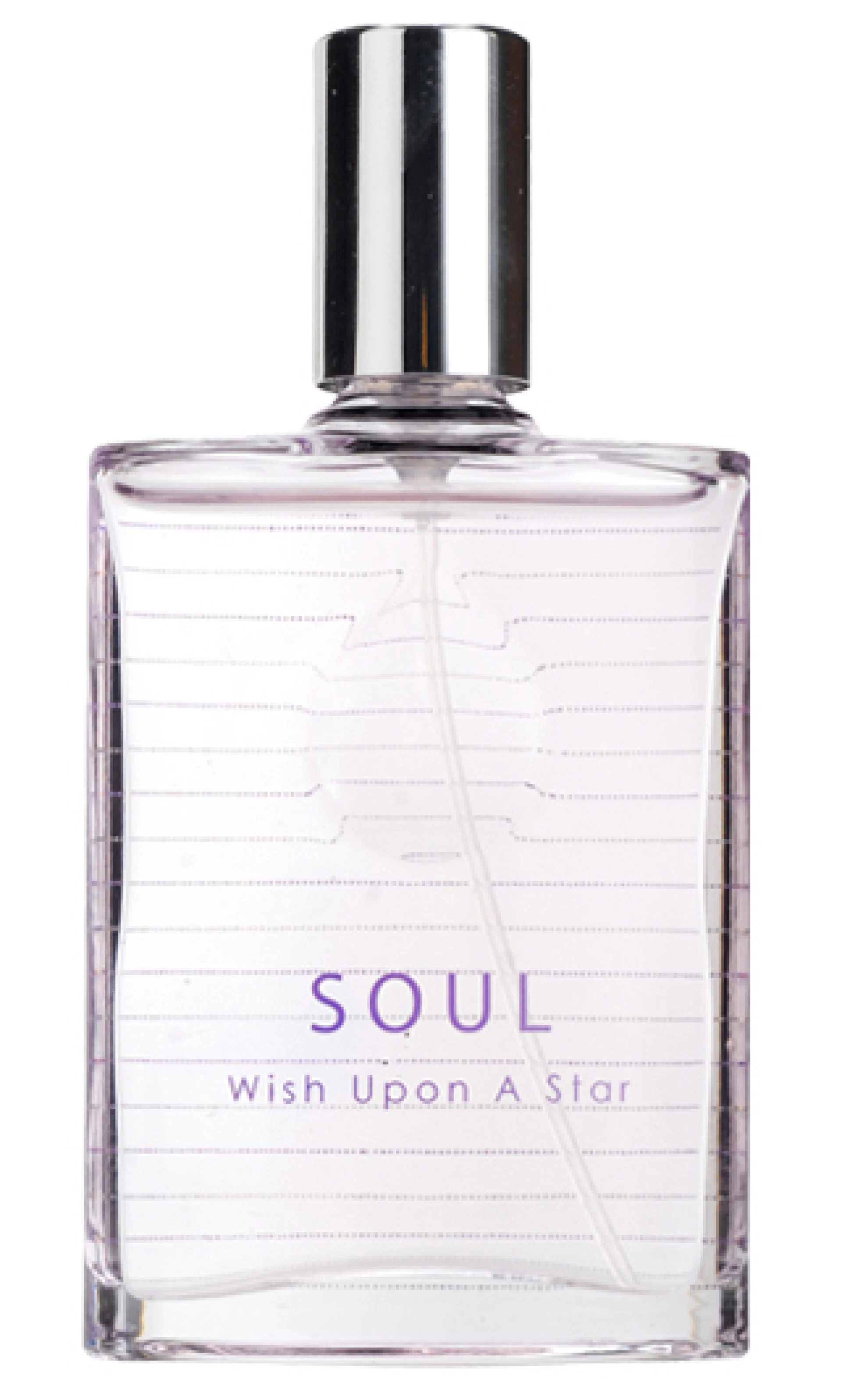 Thefaceshop Soul Wish Upon A Star