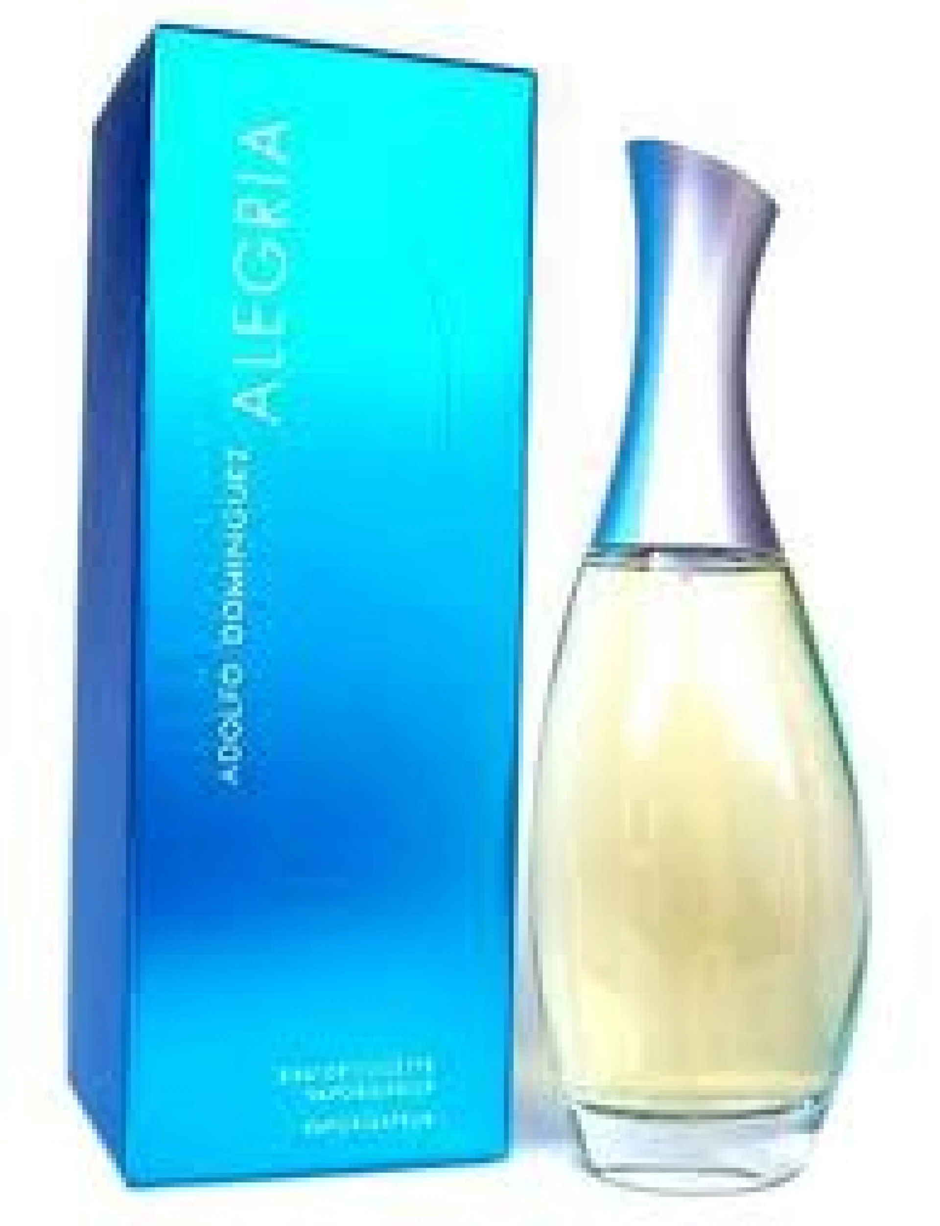 Adolfo Dominguez Alegria for Women
