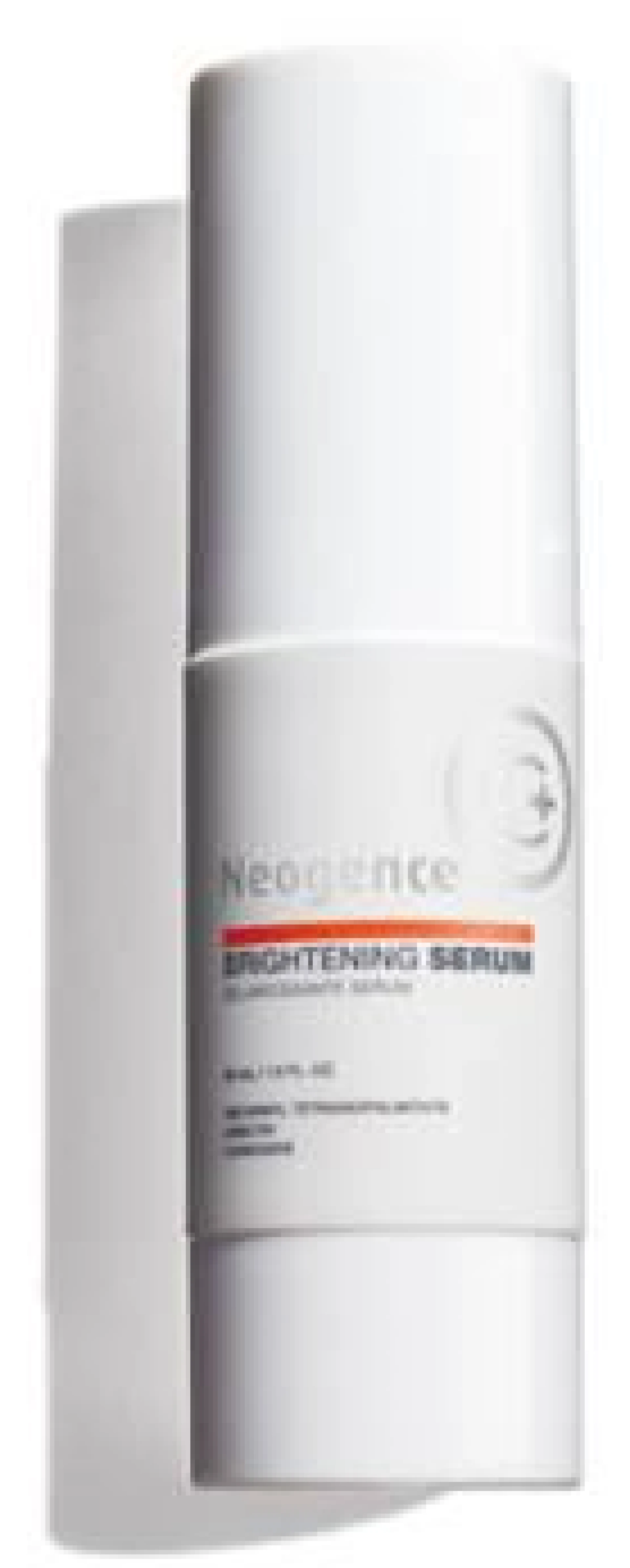 Neogence C-Vitaminos Bőrragyogás Fokozó Szérum