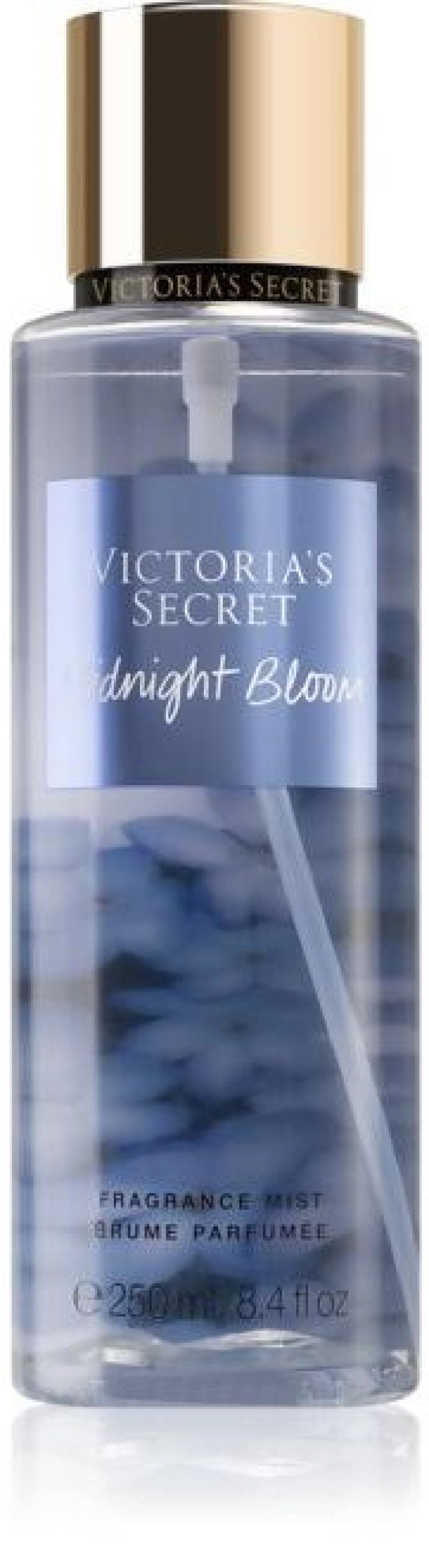 Victoria's Secret Midnight Bloom