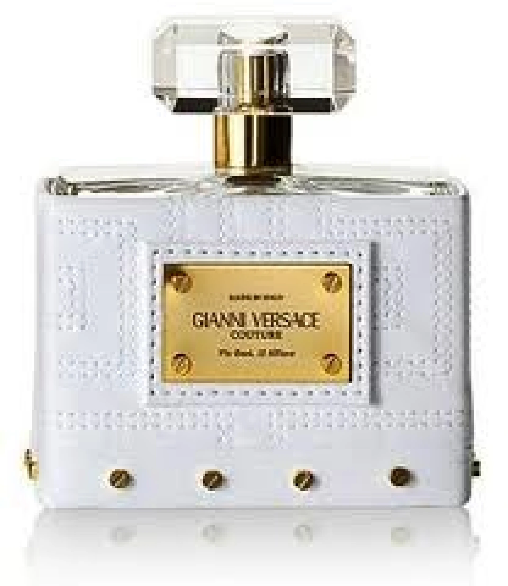 Verasce Gianni Couture EDP