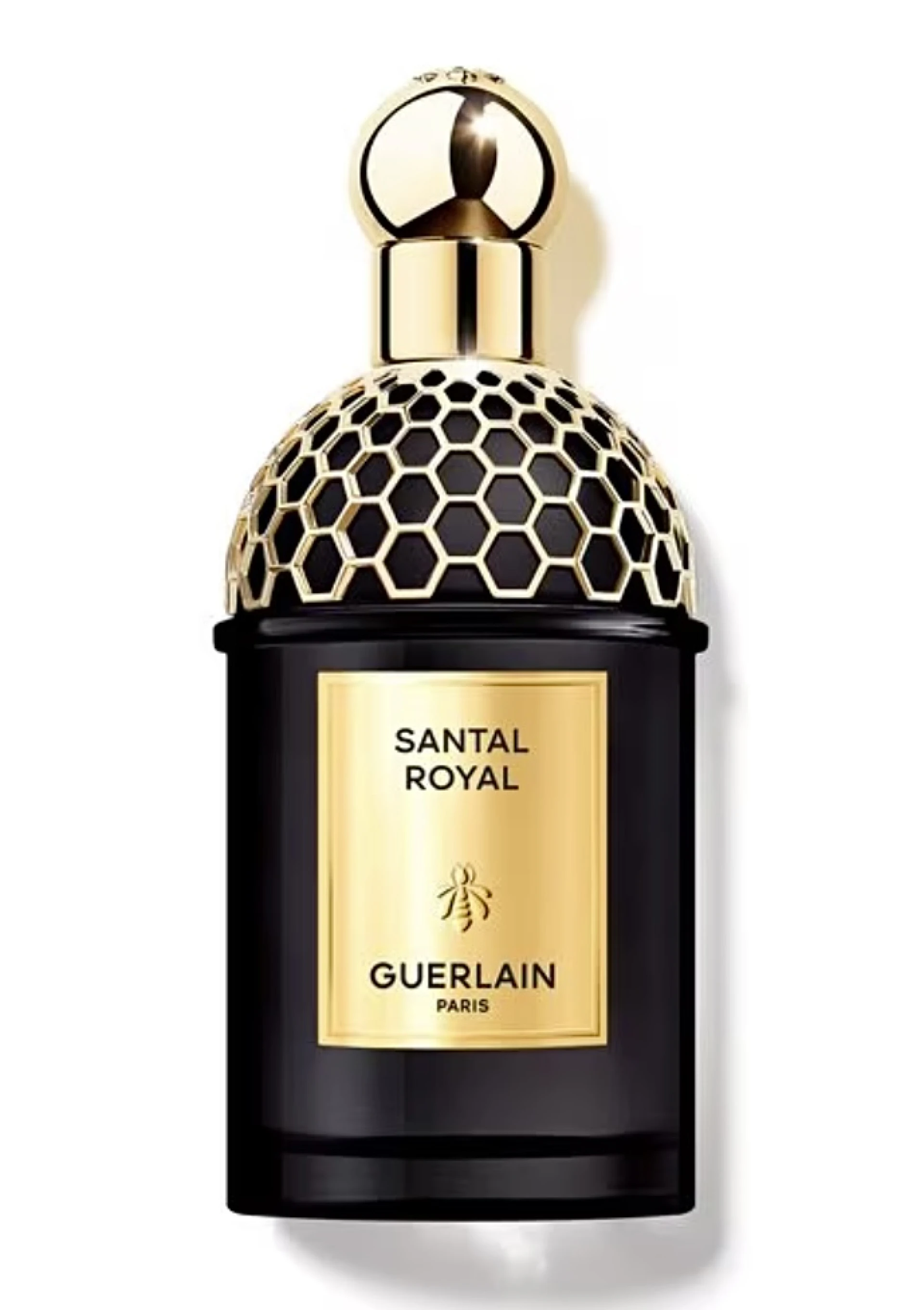 Guerlain Absolus Allegoria Santal Royal EDP
