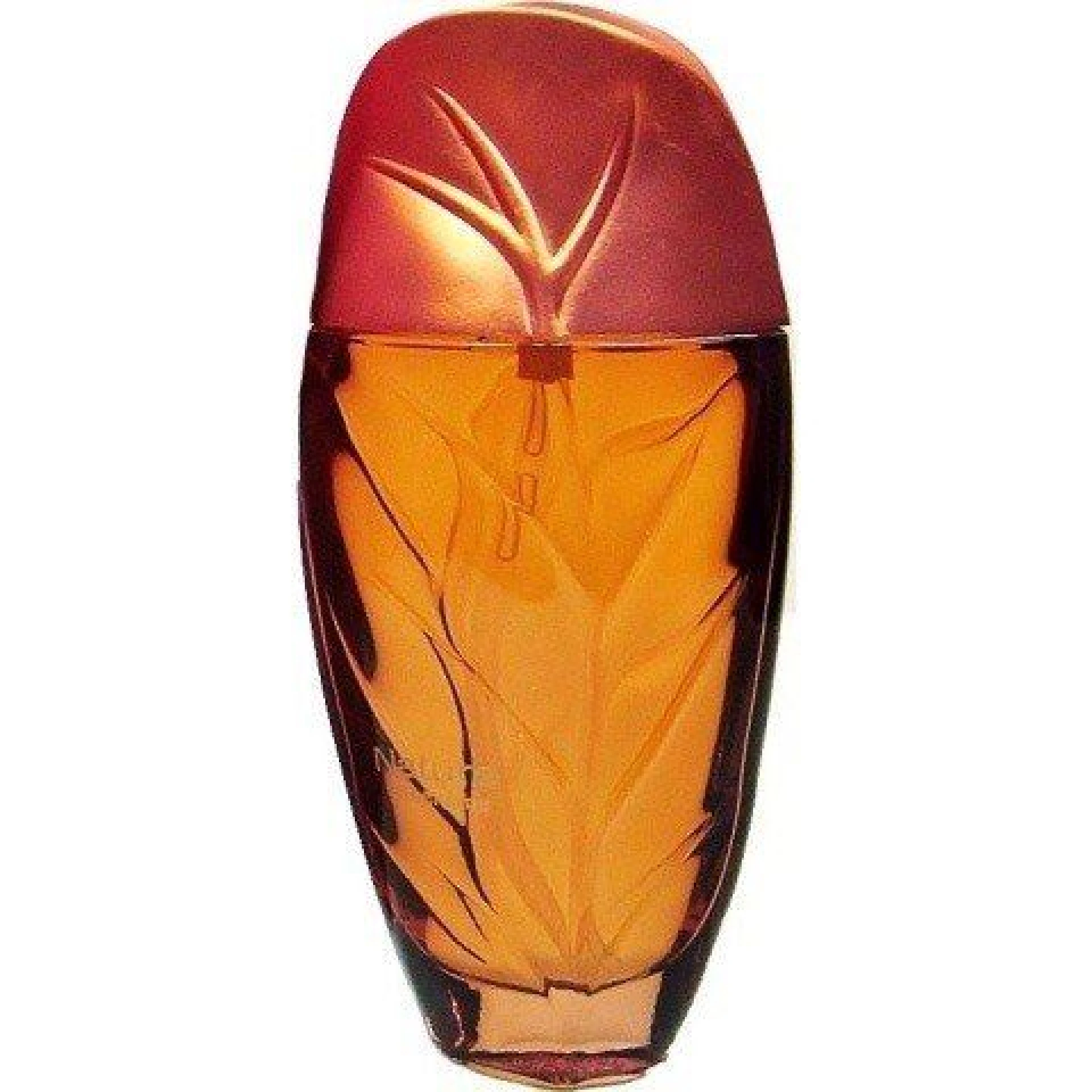 Yves Rocher Nature Millenaire for Women EDT