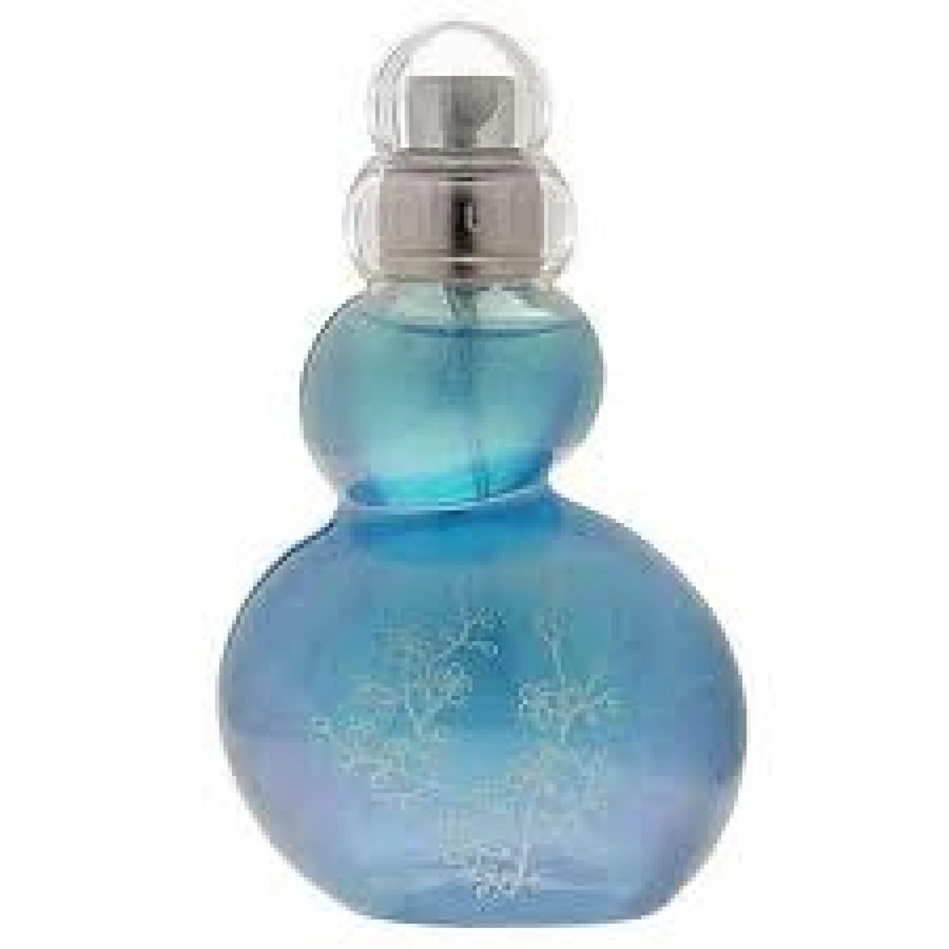 Azzaro Blue Charm