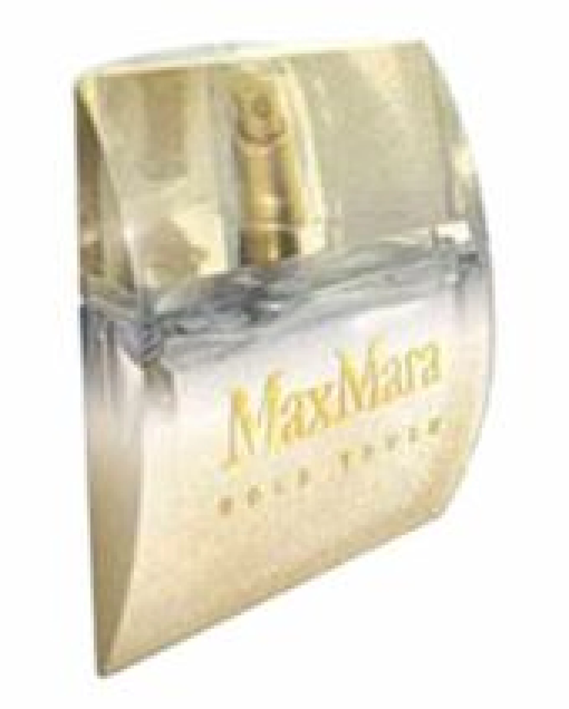 Max Mara Gold Touch