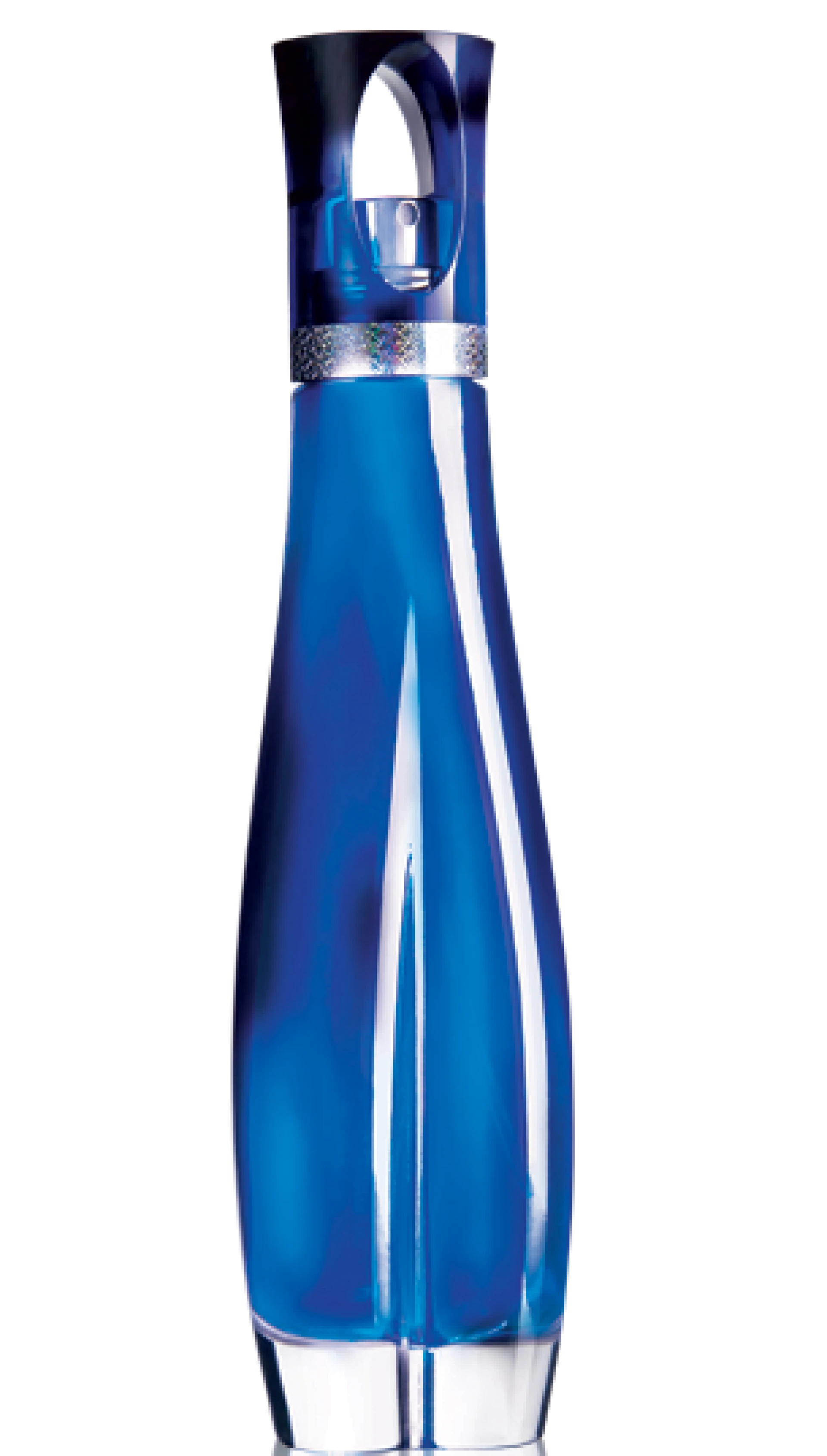 Oriflame After Hours EDT