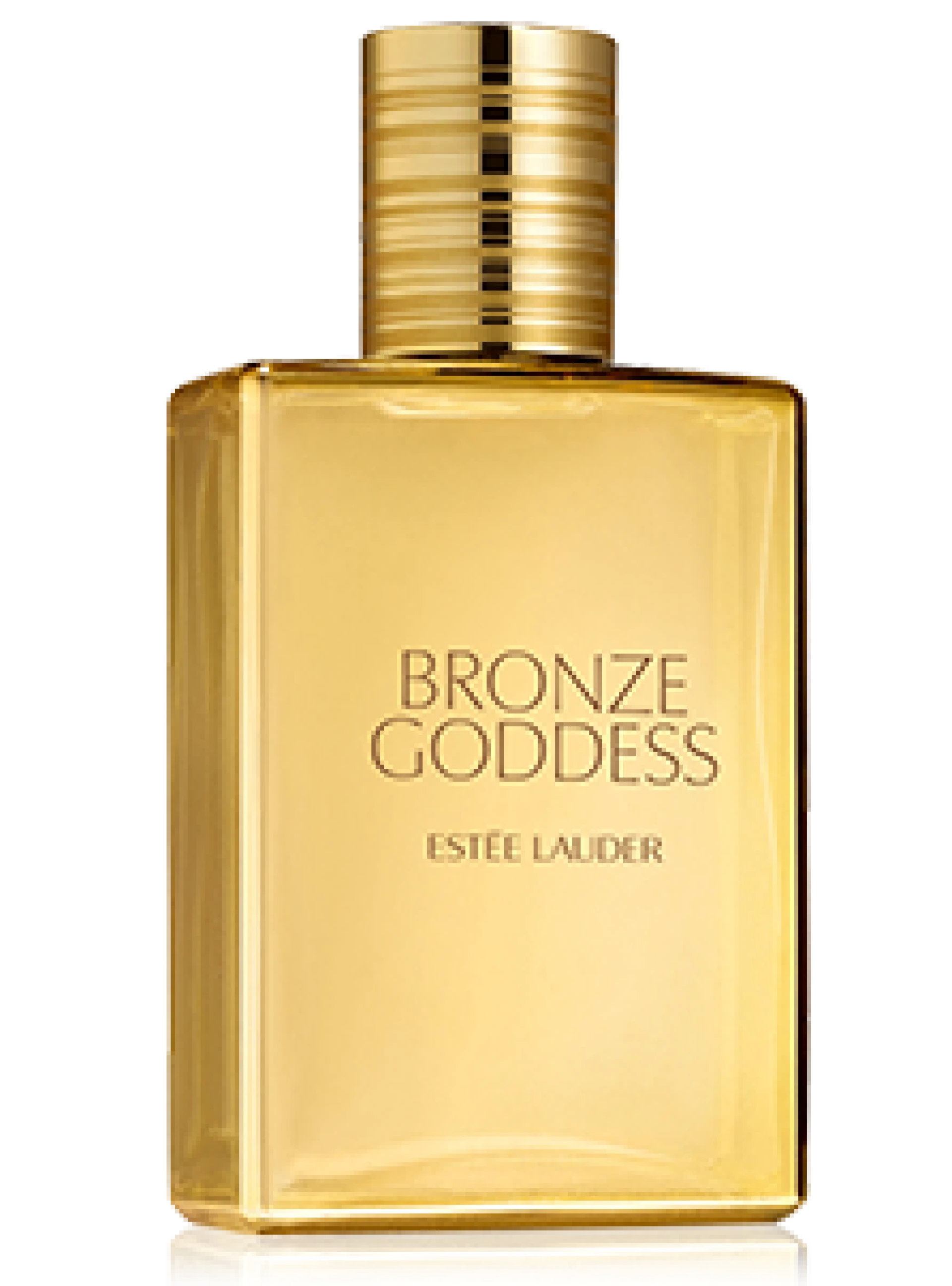 Estée Lauder Bronze Goddess Eau Fraiche Skinscent 2014