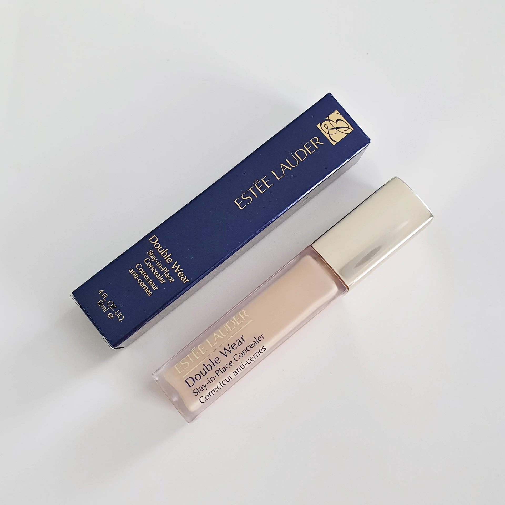 Estée Lauder Double Wear Stay-In-Place Concealer