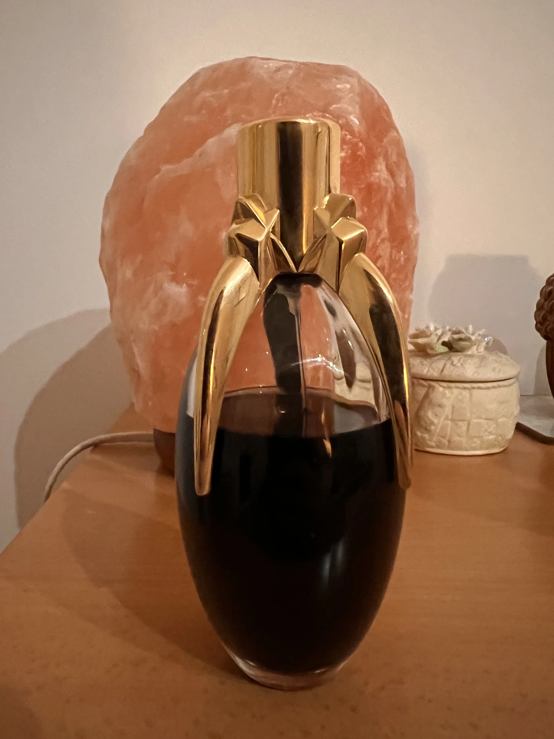 Lady Gaga Fame edp 100 ml