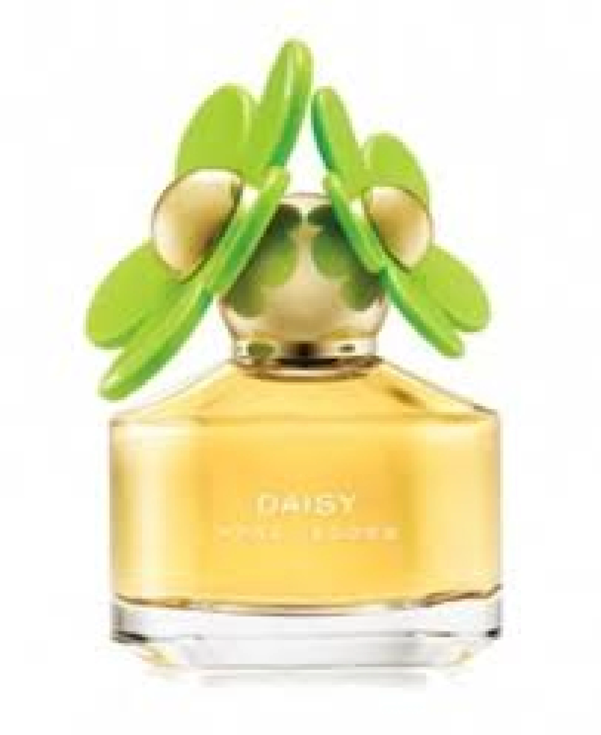 Marc Jacobs Daisy Bloom