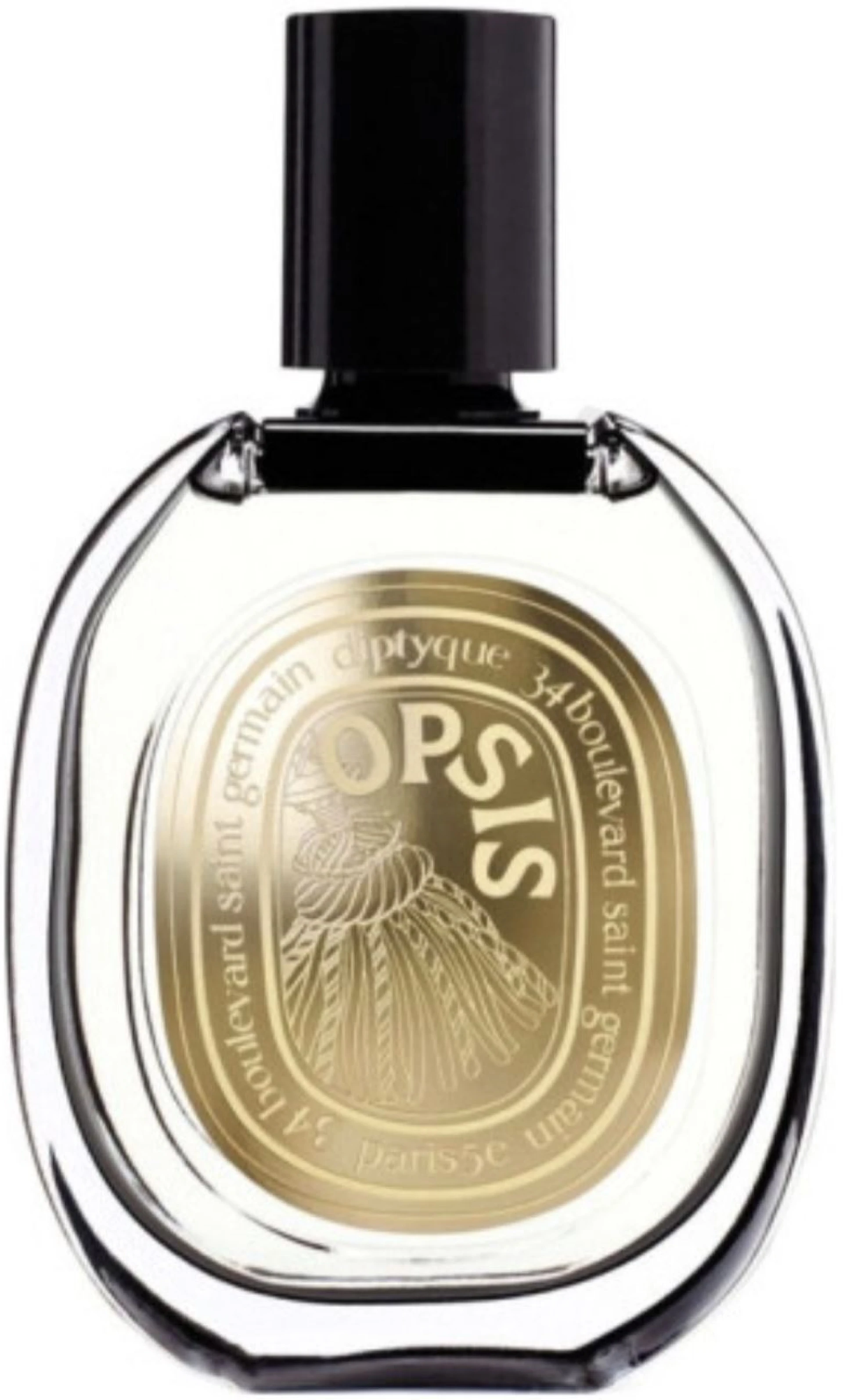 Diptyque Paris Opsis