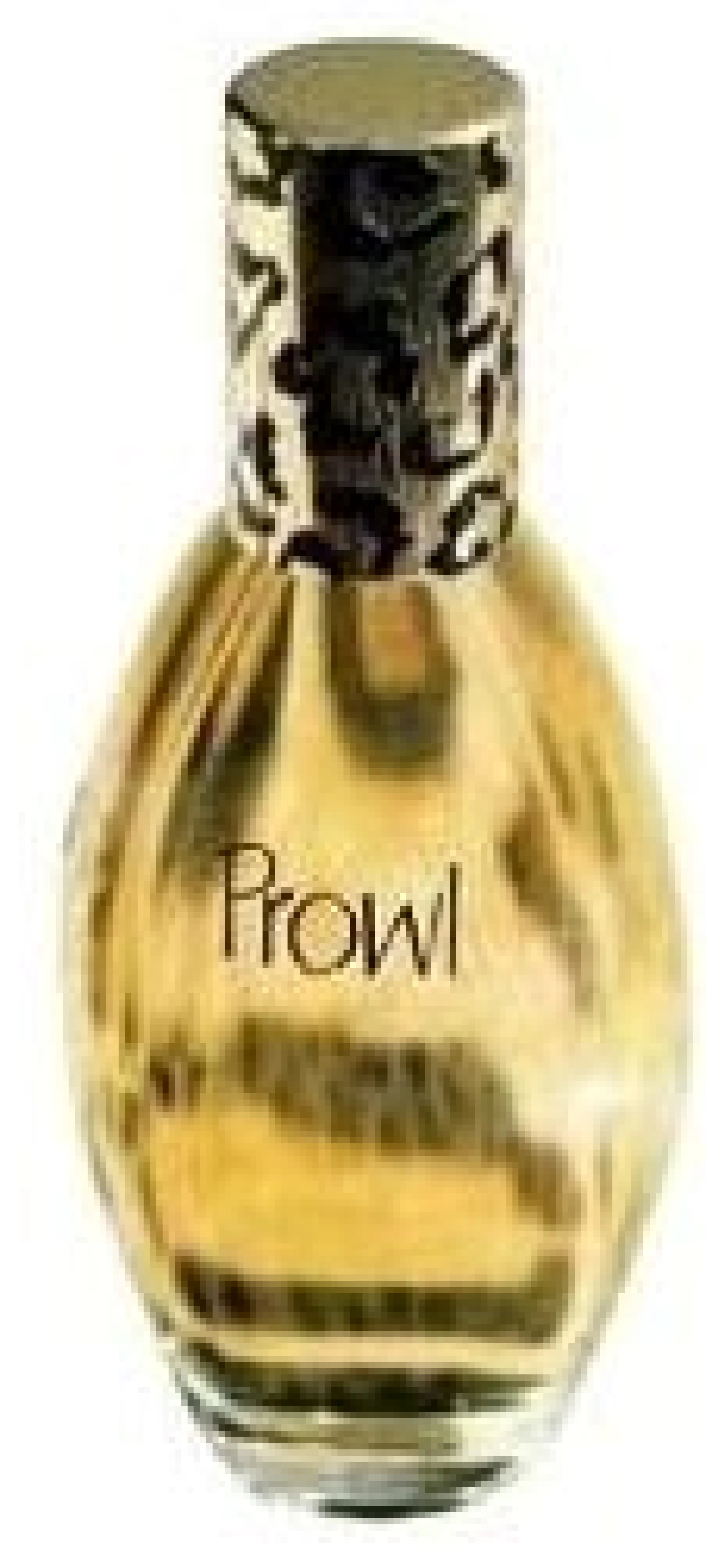 Avon Prowl