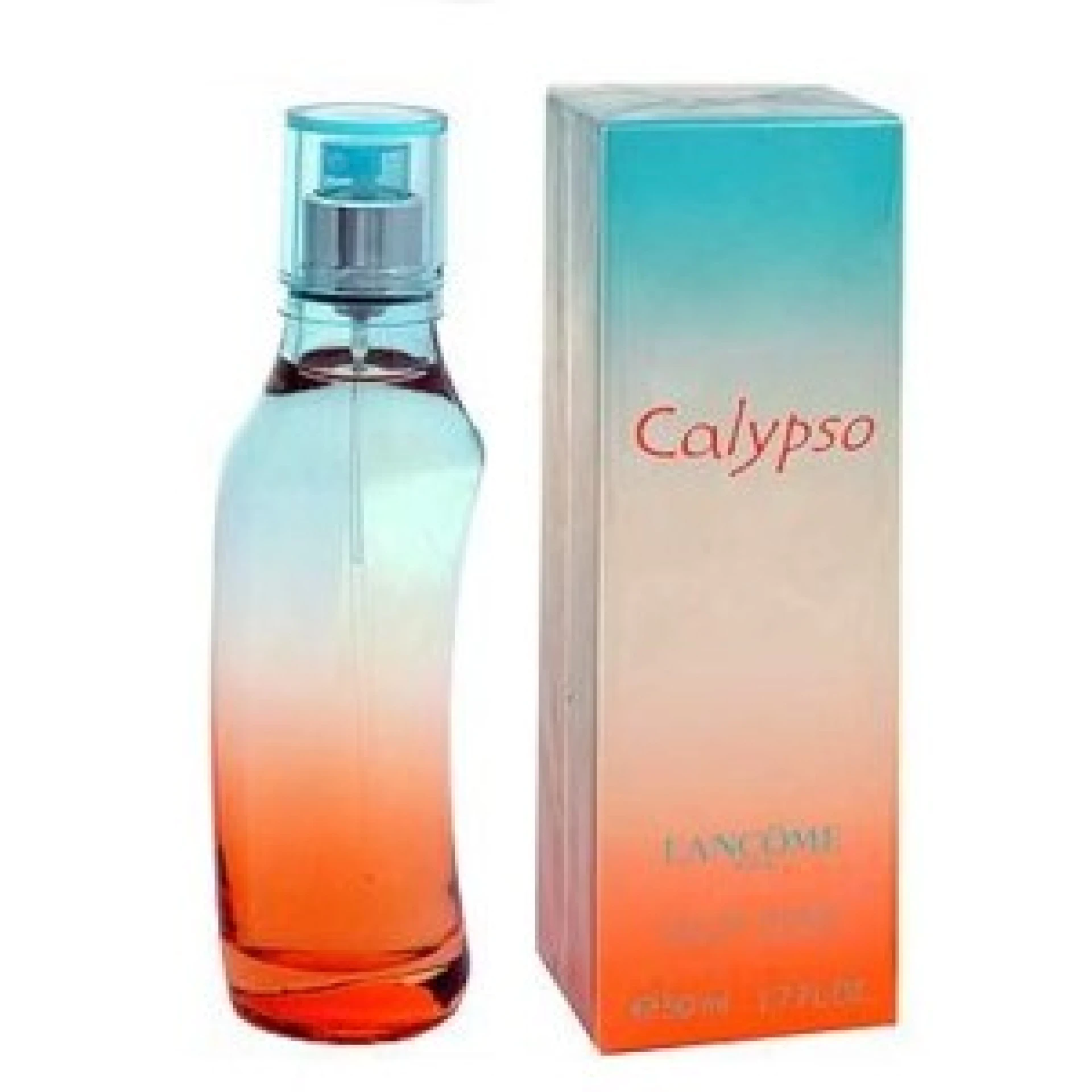 Lancôme Calypso