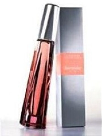 Avon Surrender For Her EDP KremMania