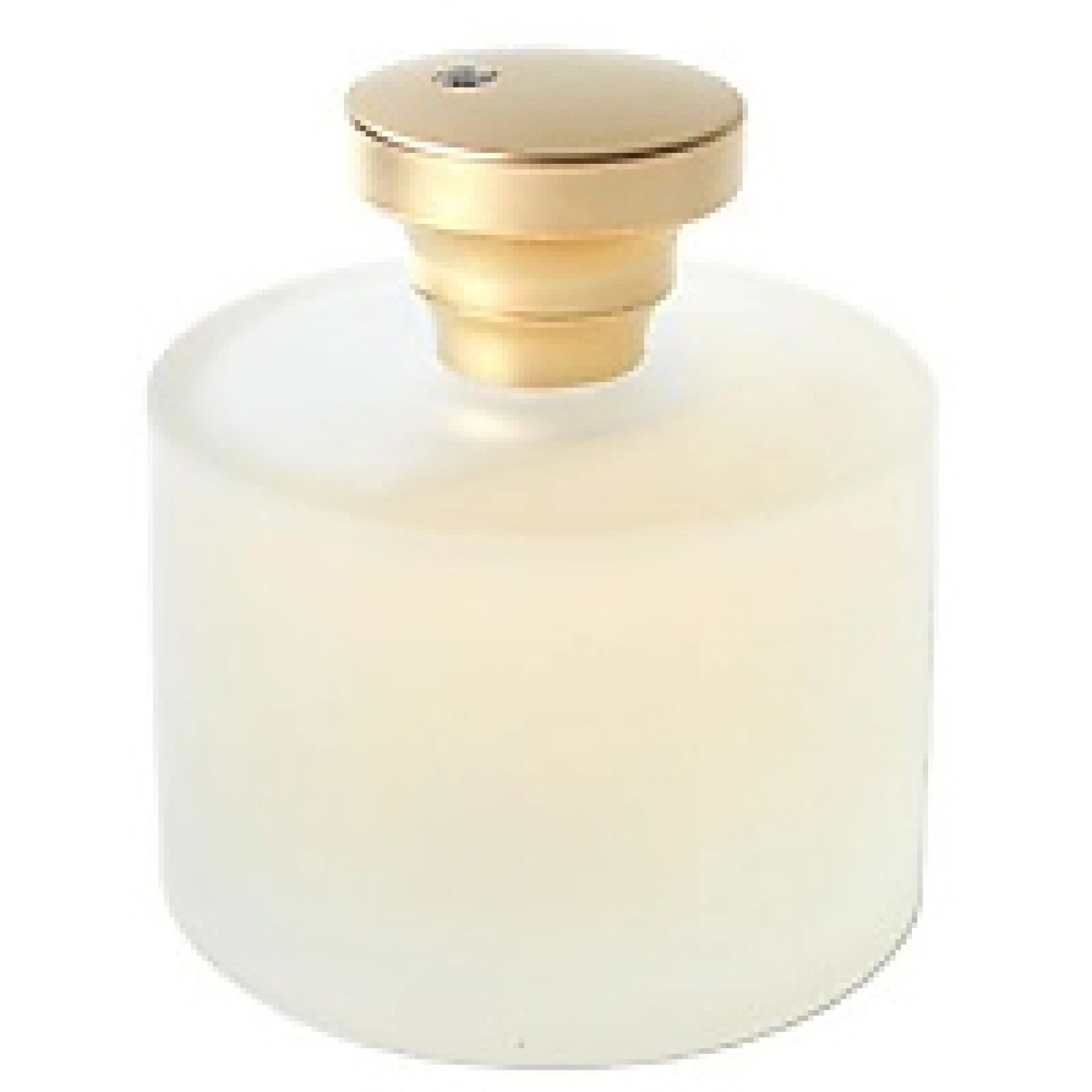 Ralph Lauren Glamourous Daylight