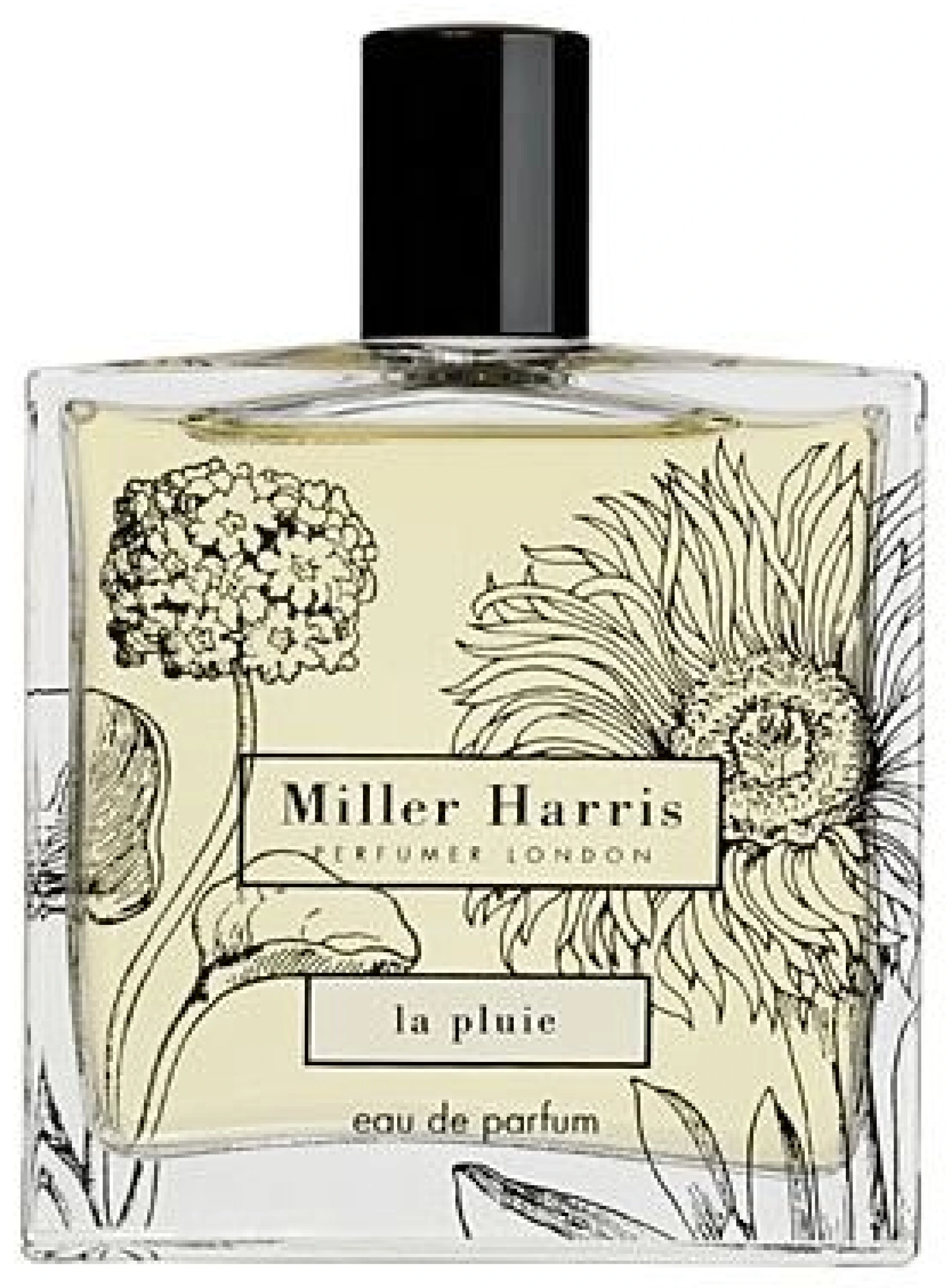Miller Harris La Pluie