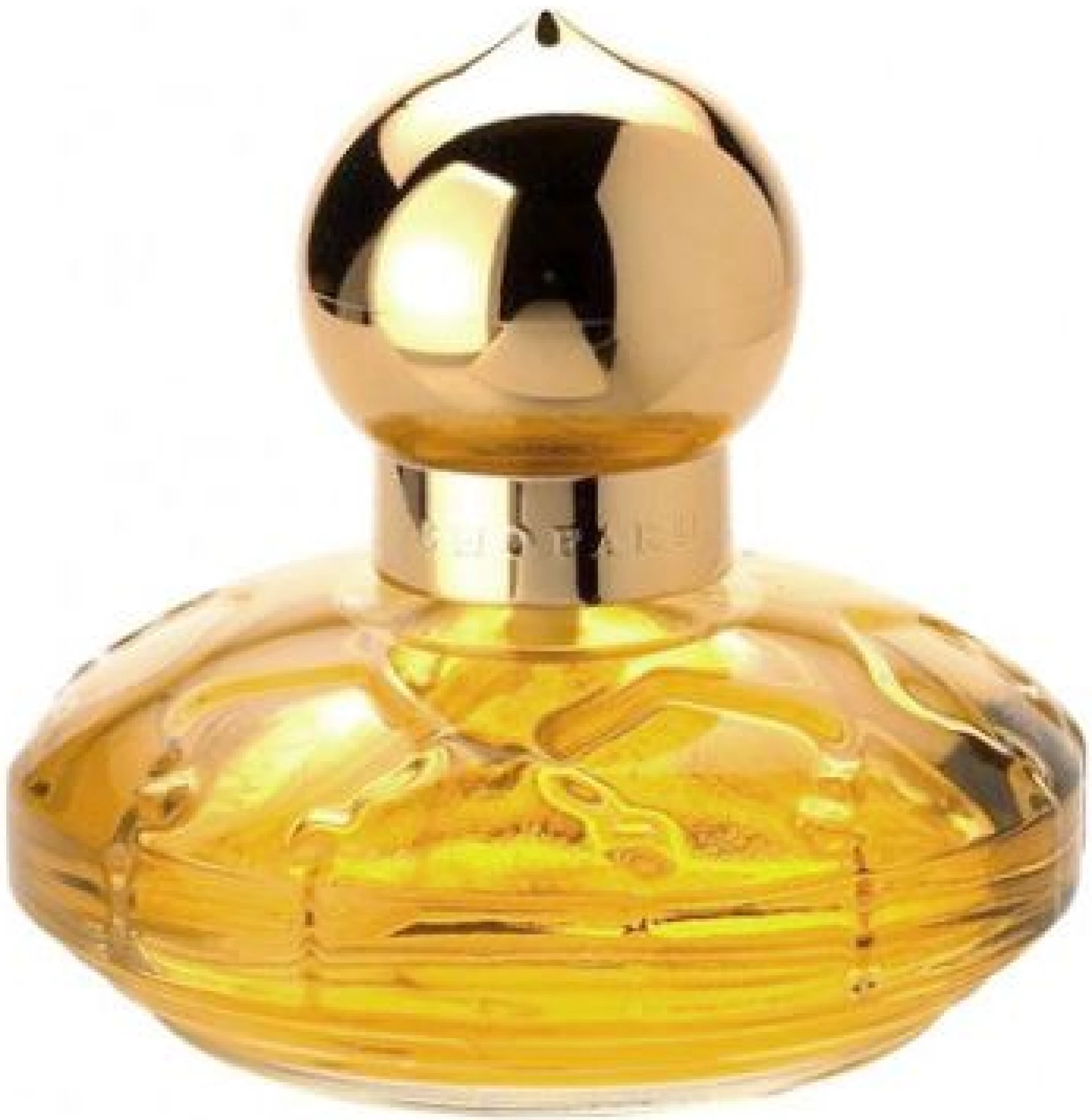 Chopard Casmir Summer Breeze EDP