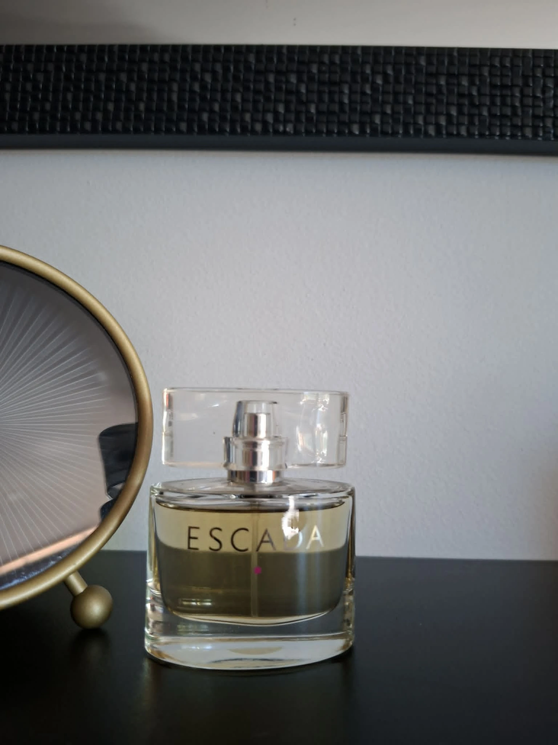 Escada 2005 Signature