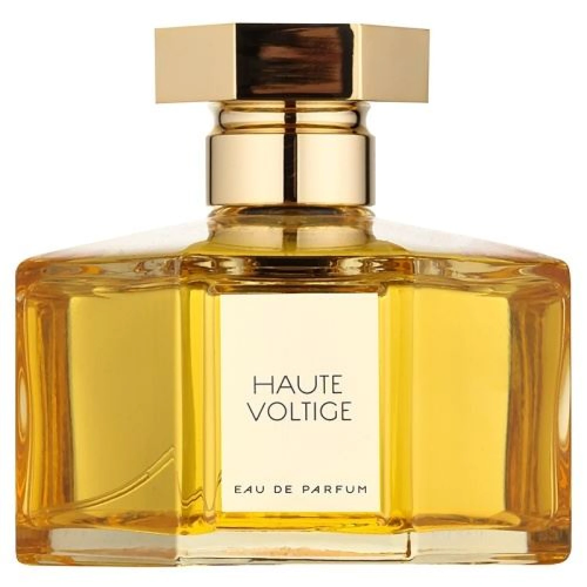 L'Artisan Parfumeur Haute Voltige