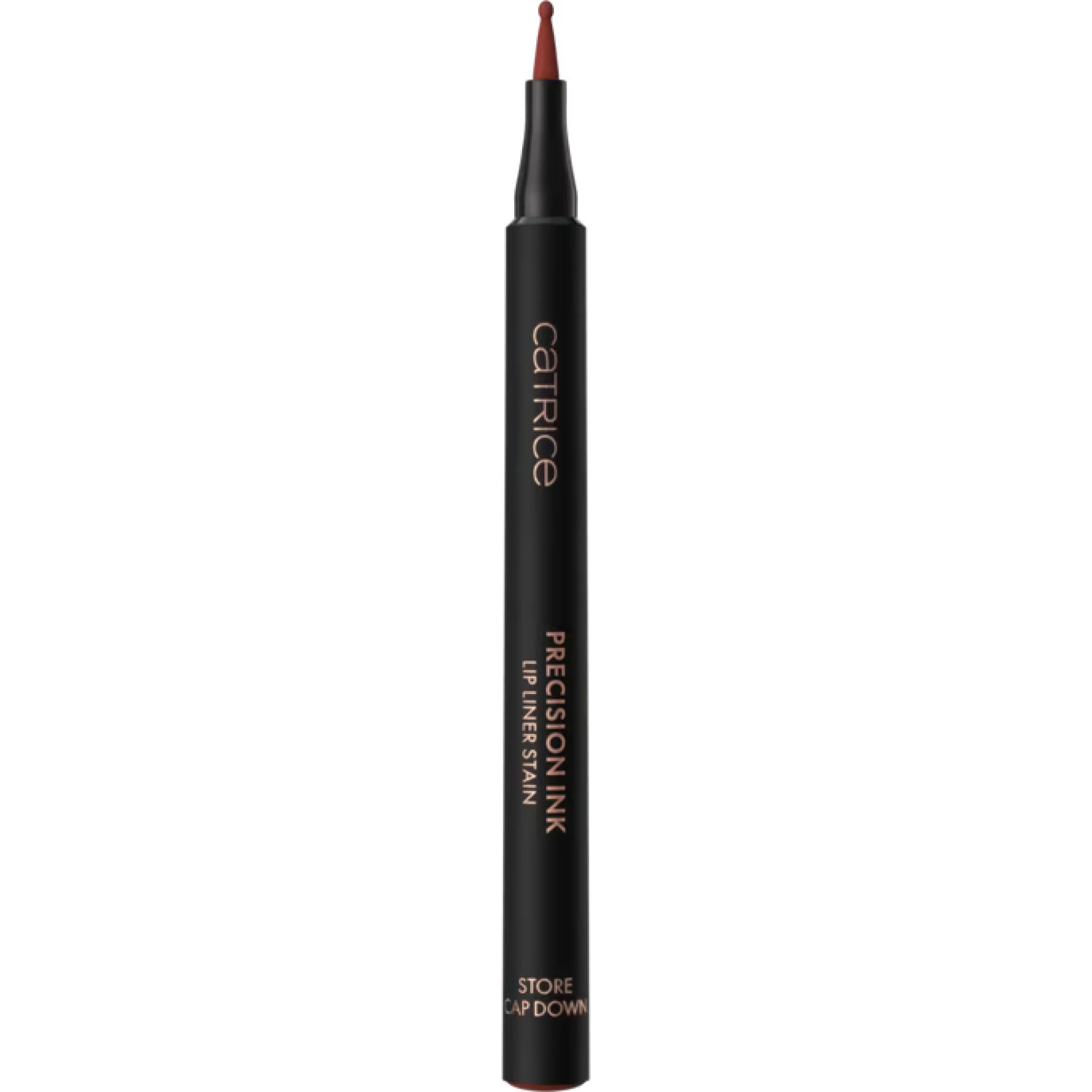 catrice-precision-ink-lip-liner-stain