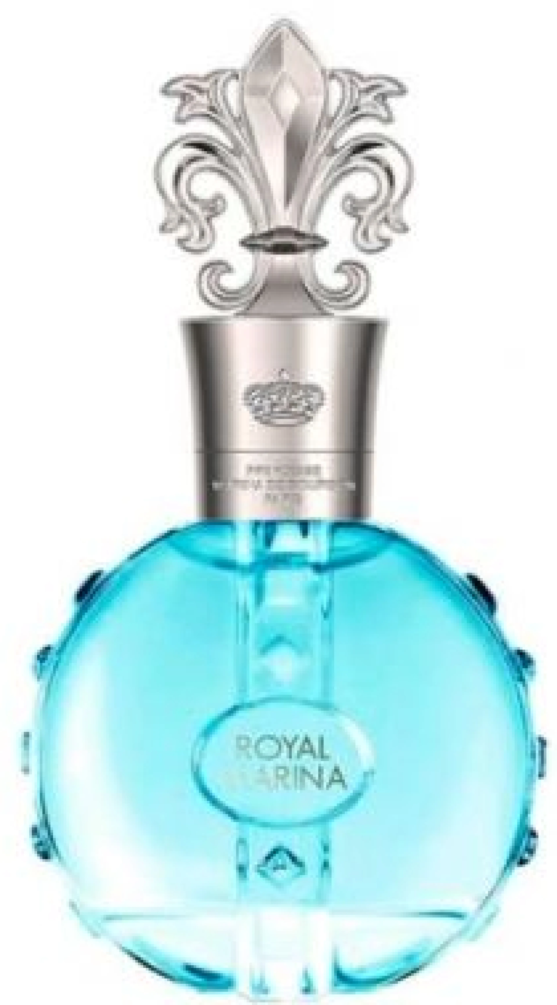 Marina de Bourbon Royal Marina Turquoise