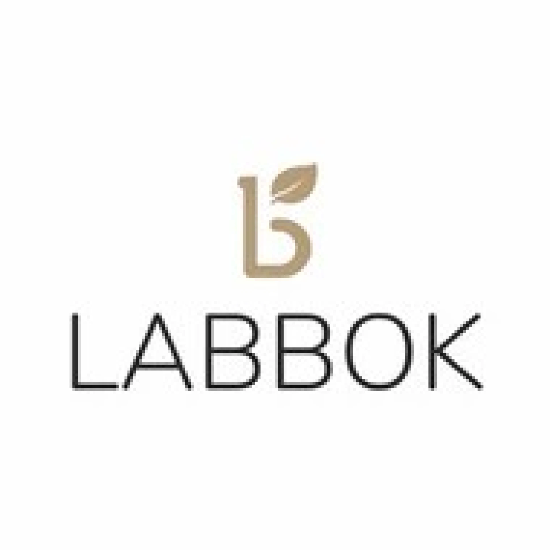 LABBOK
