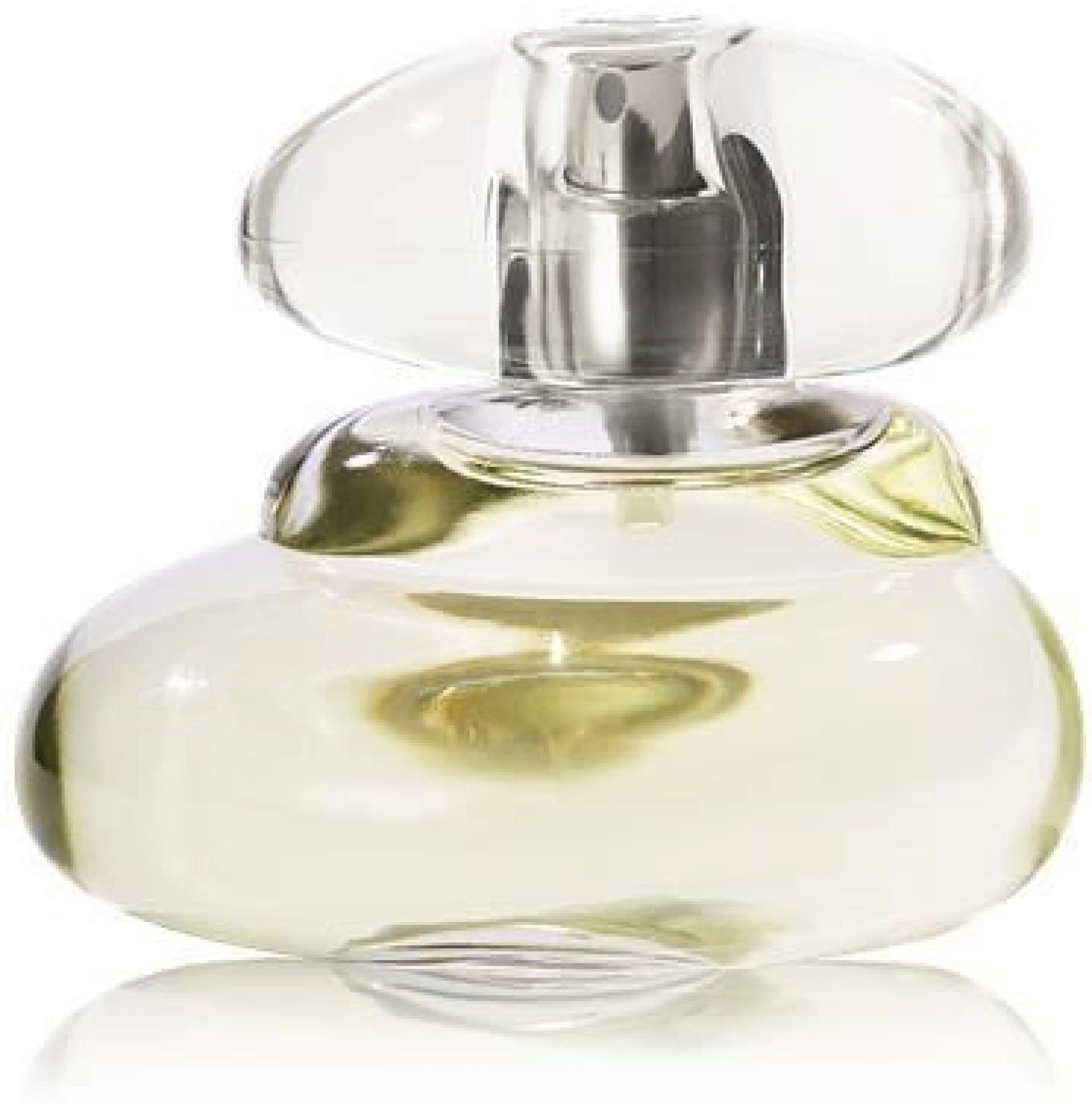 Oriflame Elvie Summer Joy EDT