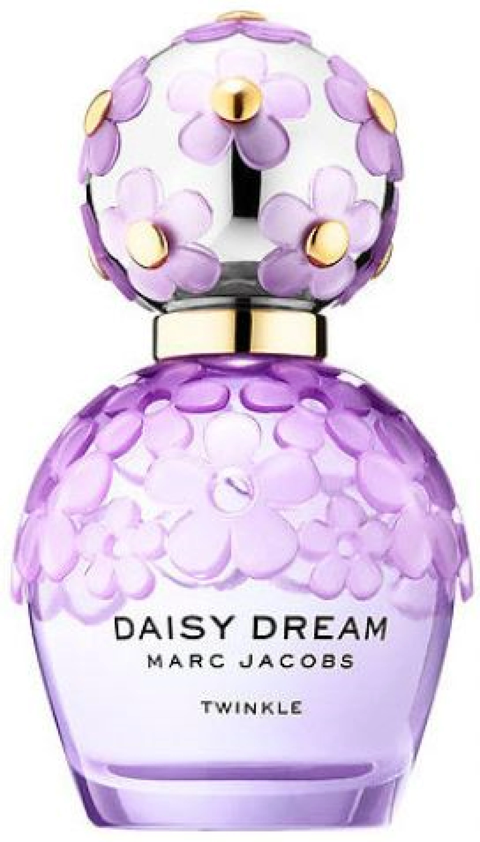 Marc Jacobs Daisy Dream Twinkle EDT