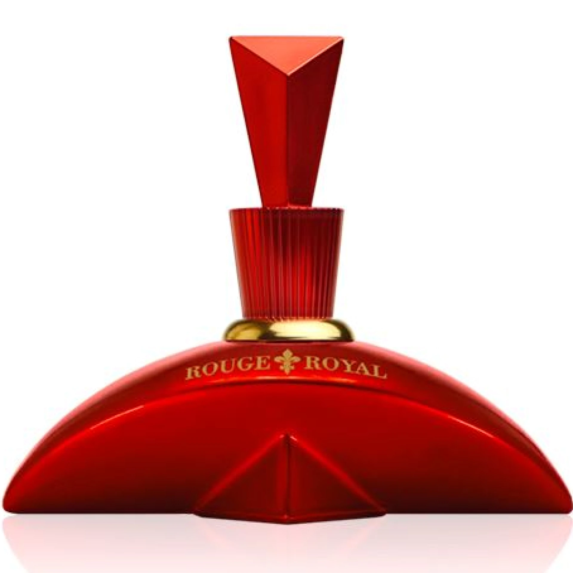 Marina de Bourbon Rouge Royal EDP