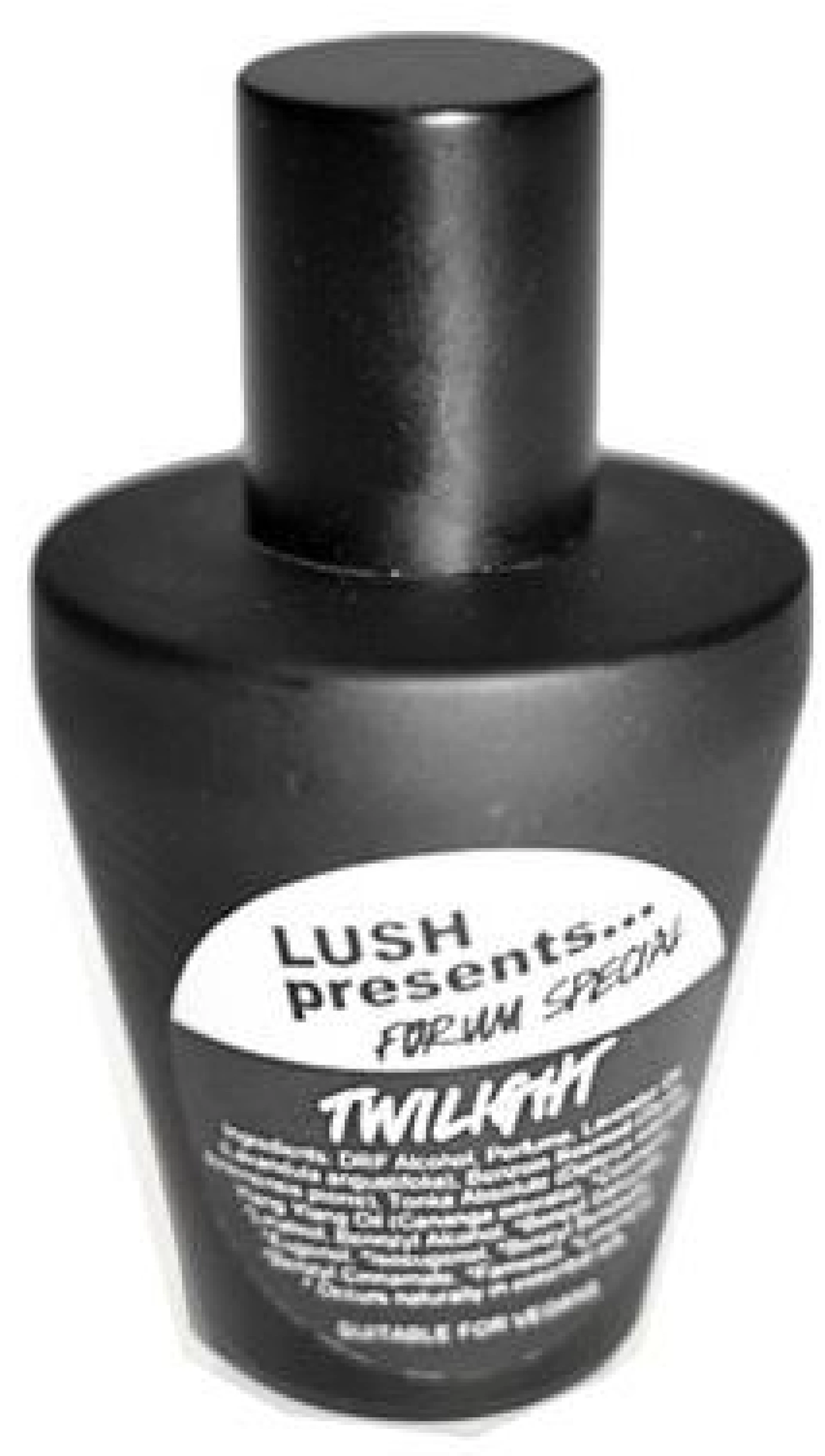 Lush Twilight Parfüm