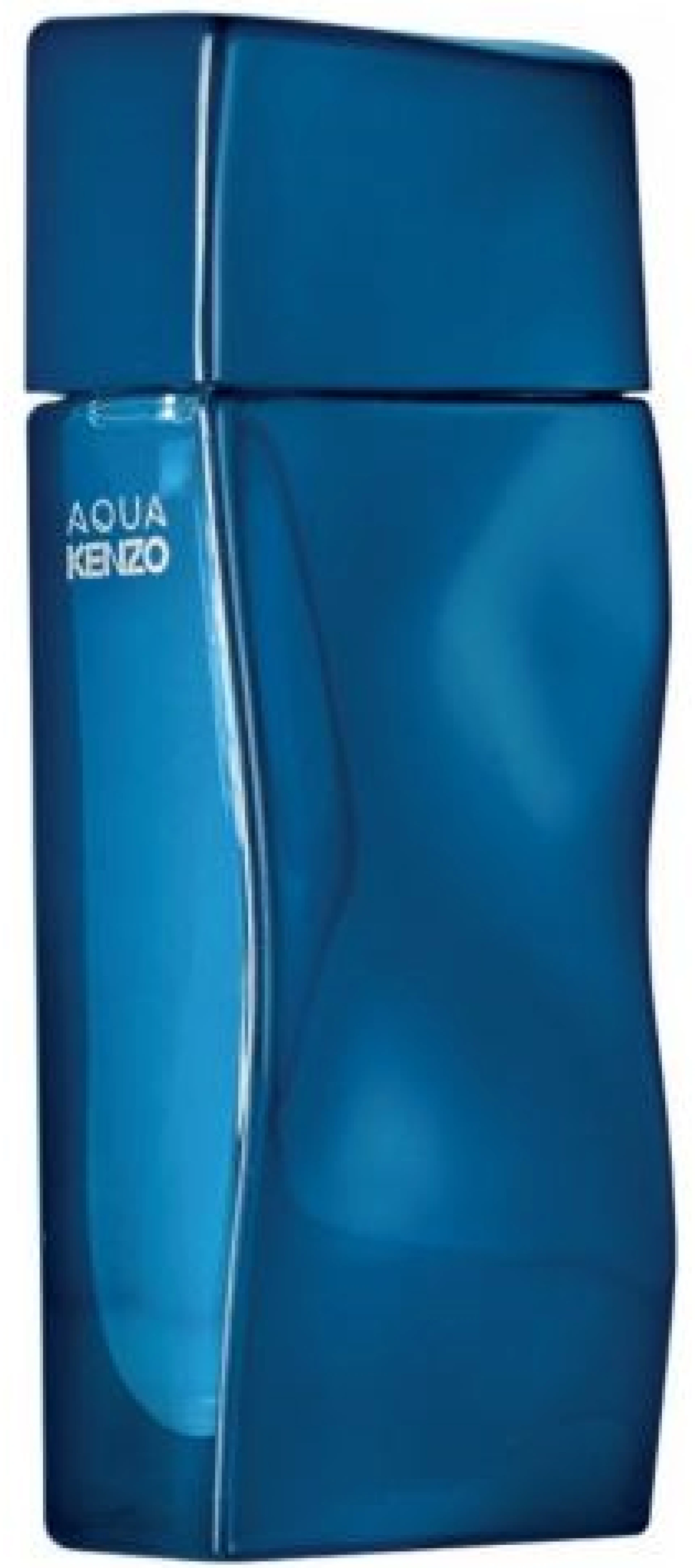 Aqua Kenzo Pour Homme EDT