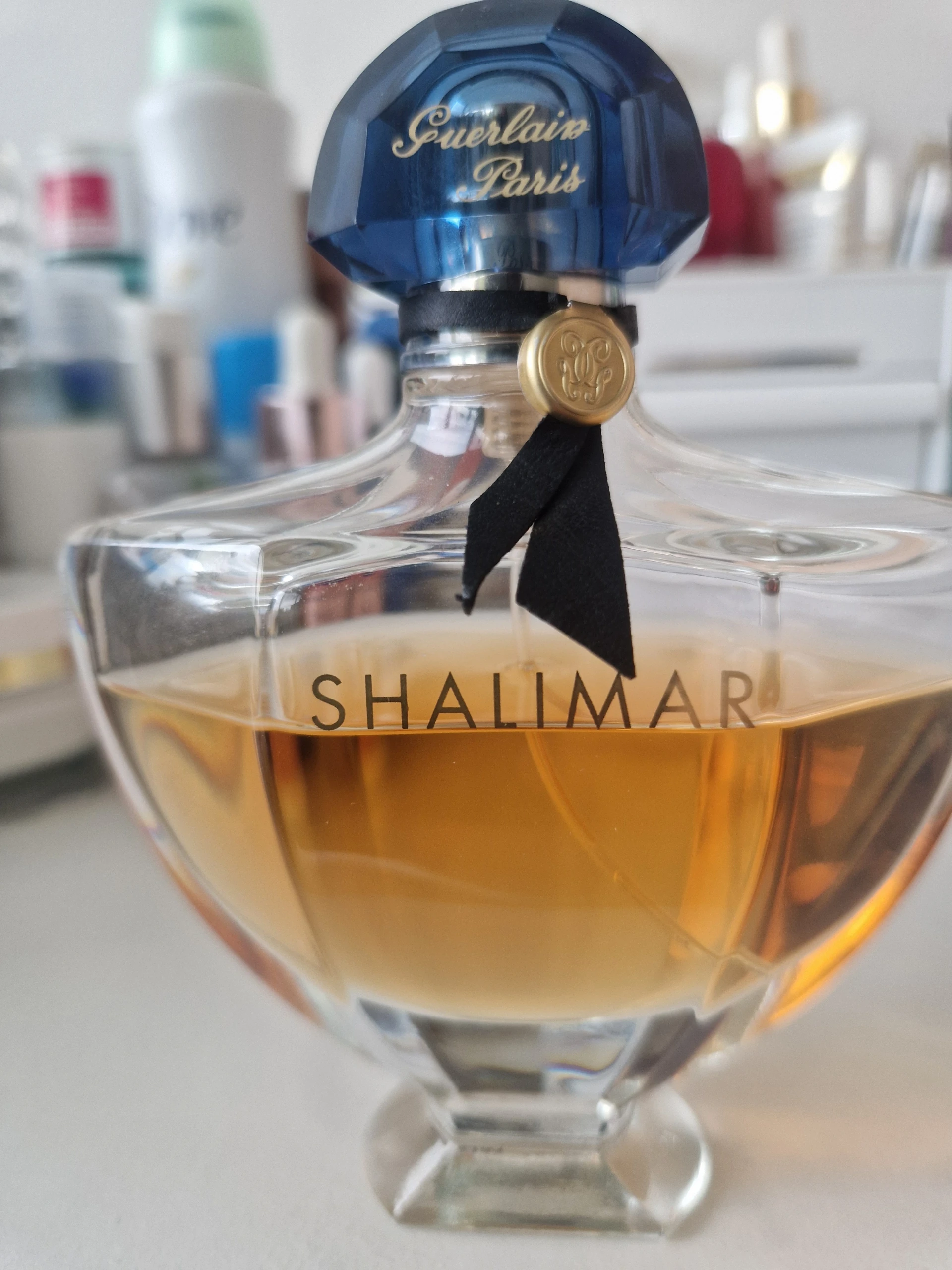 Guerlain