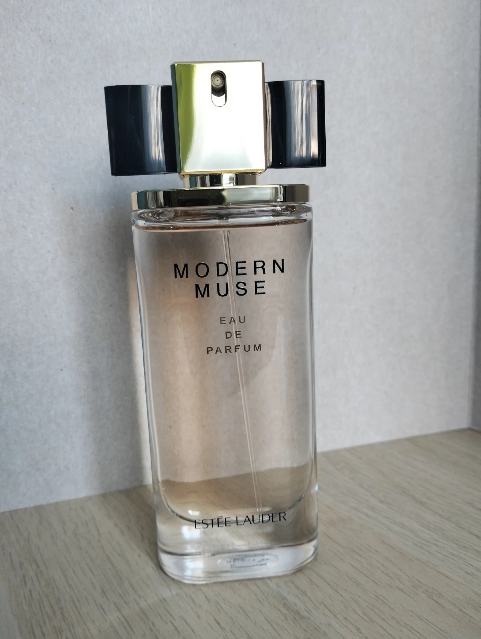 Estée Lauder Modern Muse Edp