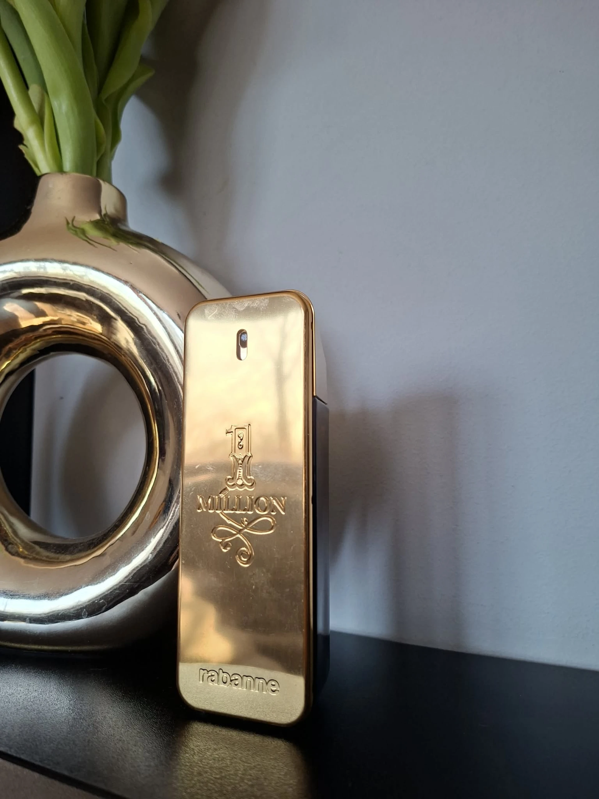 Paco Rabanne 1 Million EDT