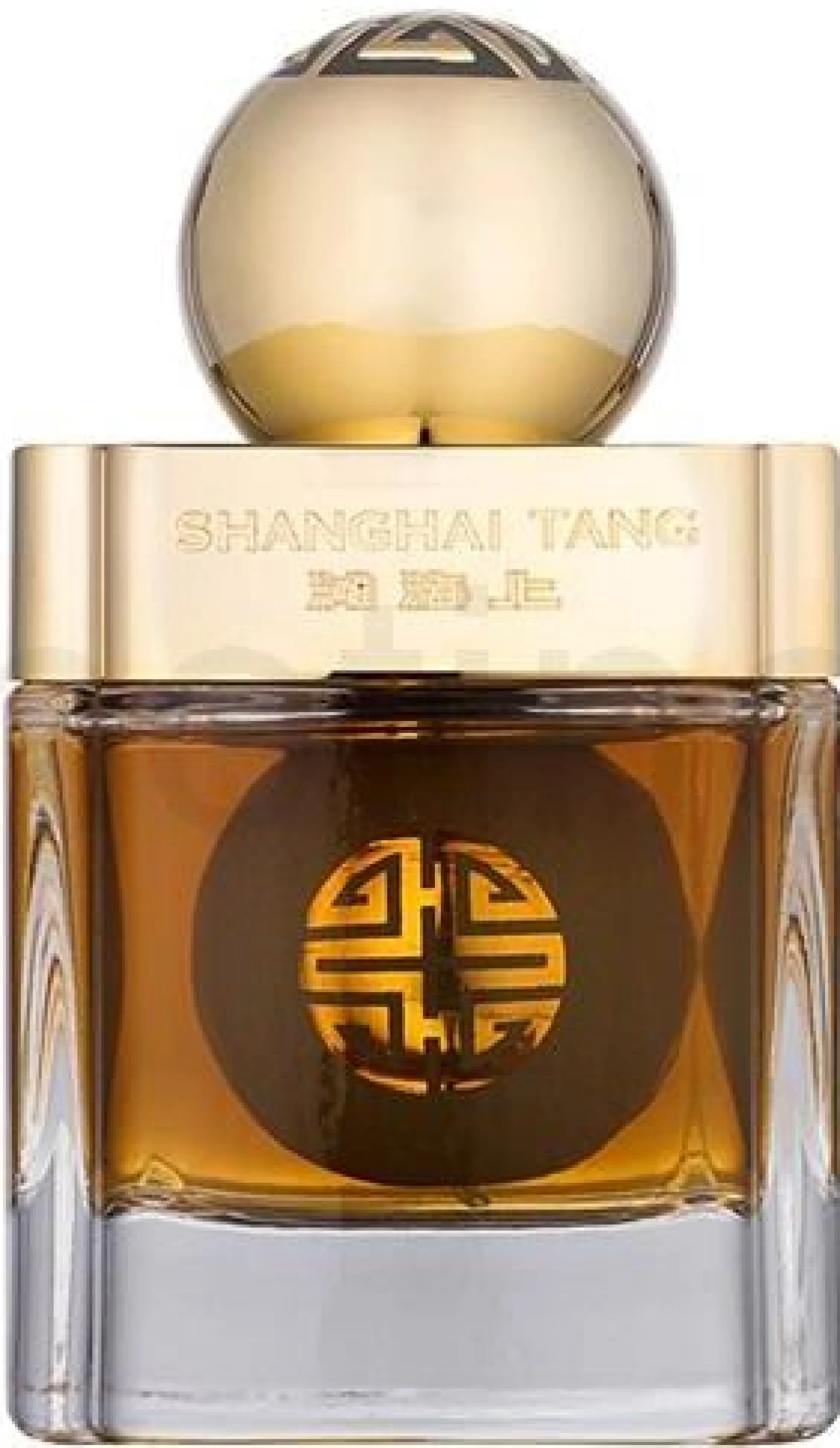 Shanghai Tang Oriental Pearl EDP