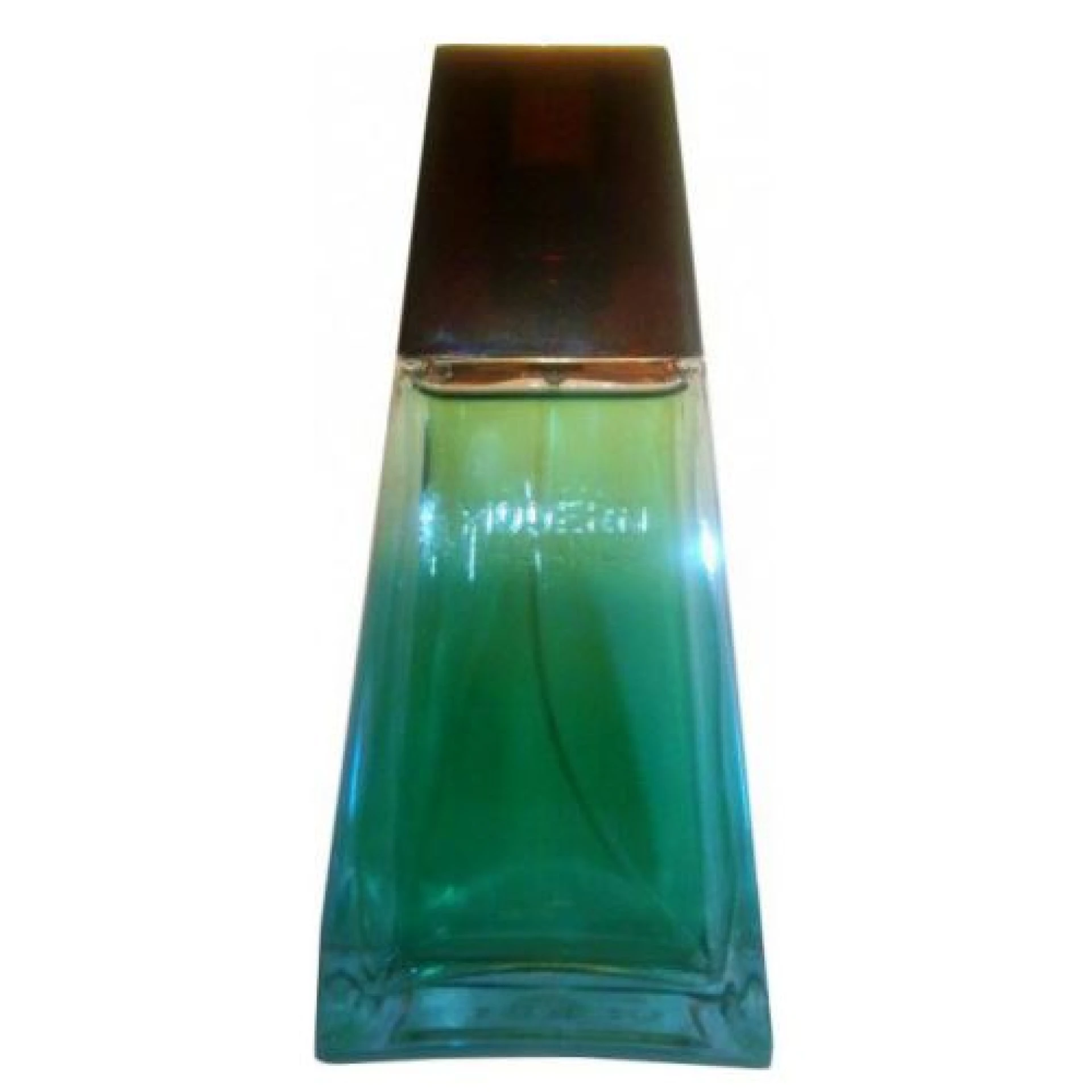 Avon Modern Balance EDT